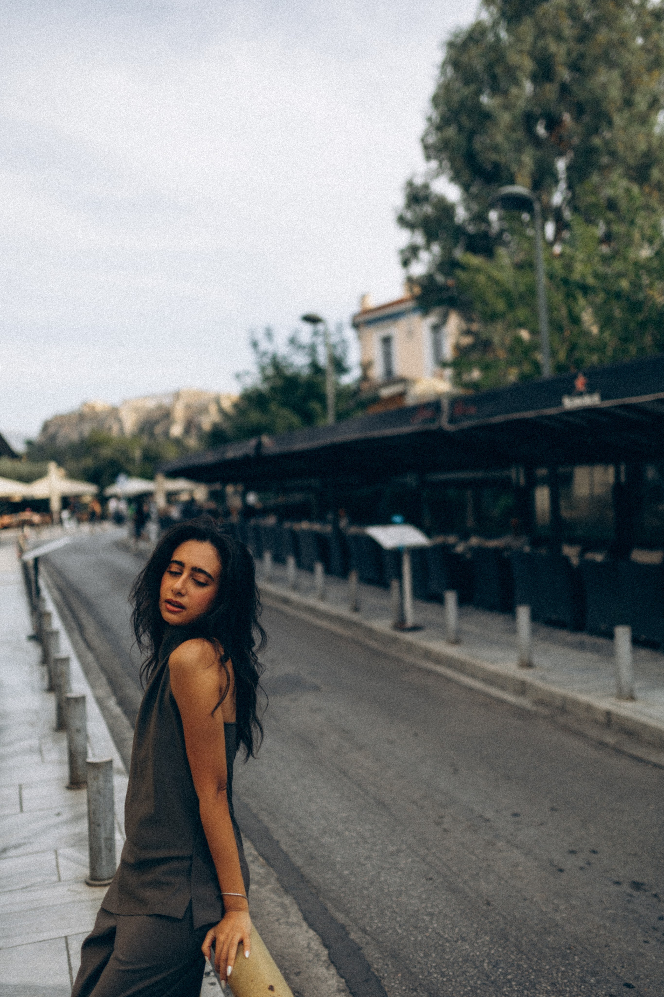 Narihan. Фотограф Львів | Портретна фотозйомка| Лав сторі фотосесія