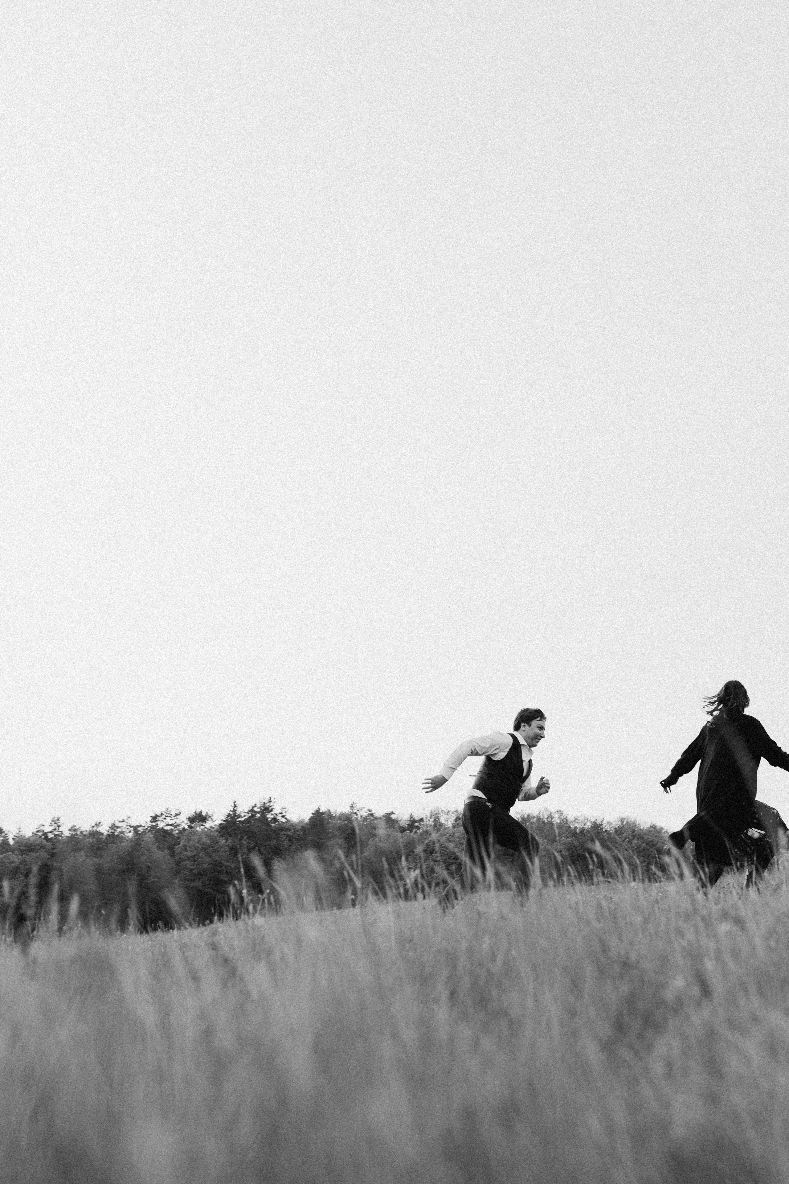 ♡. Portrait photographer in Lviv and Athens | Love story photographer