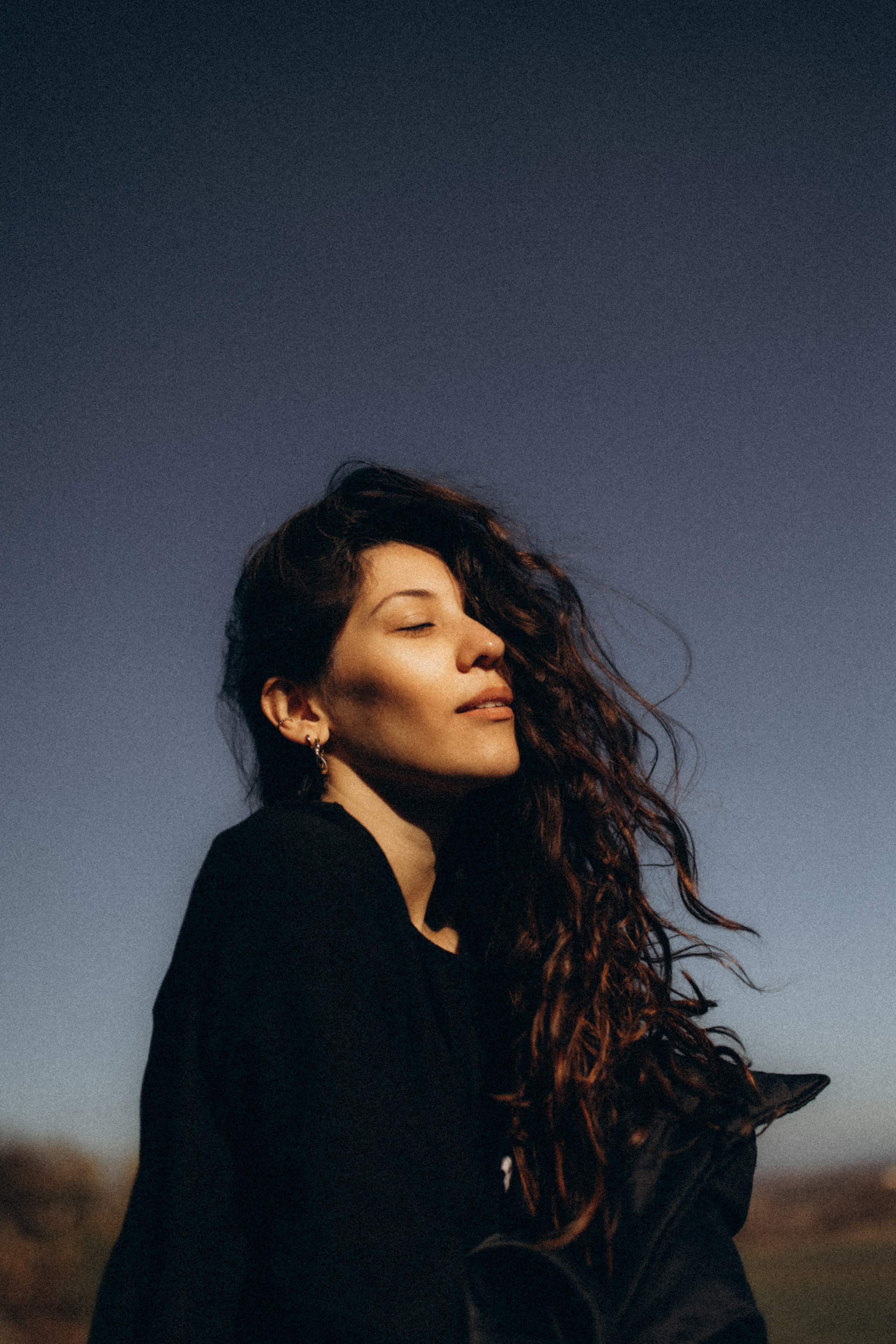 Портретний фотограф Львів. Фотограф Львів | Портретна фотозйомка| Лав сторі фотосесія