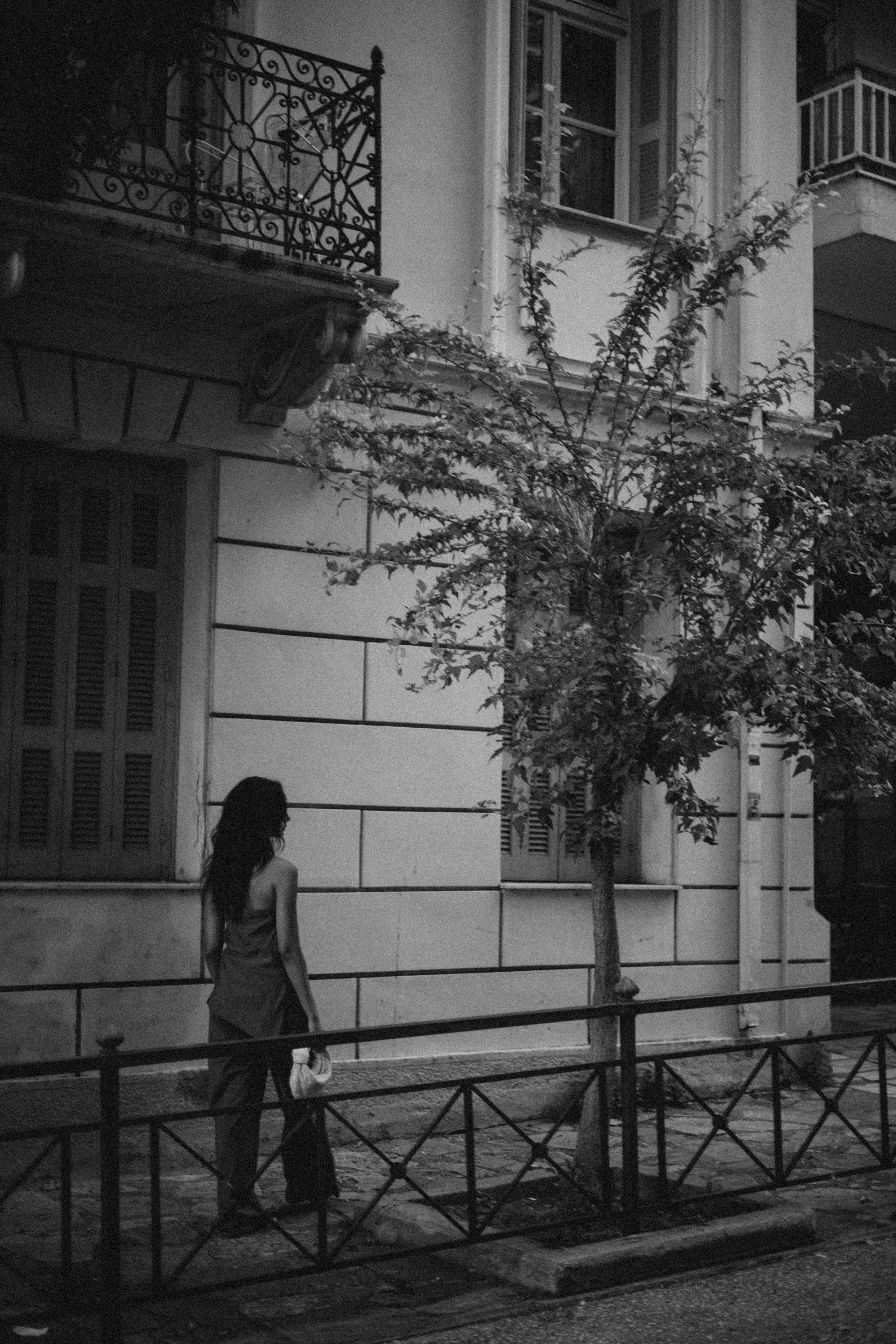 Narihan. Фотограф Львів | Портретна фотозйомка| Лав сторі фотосесія