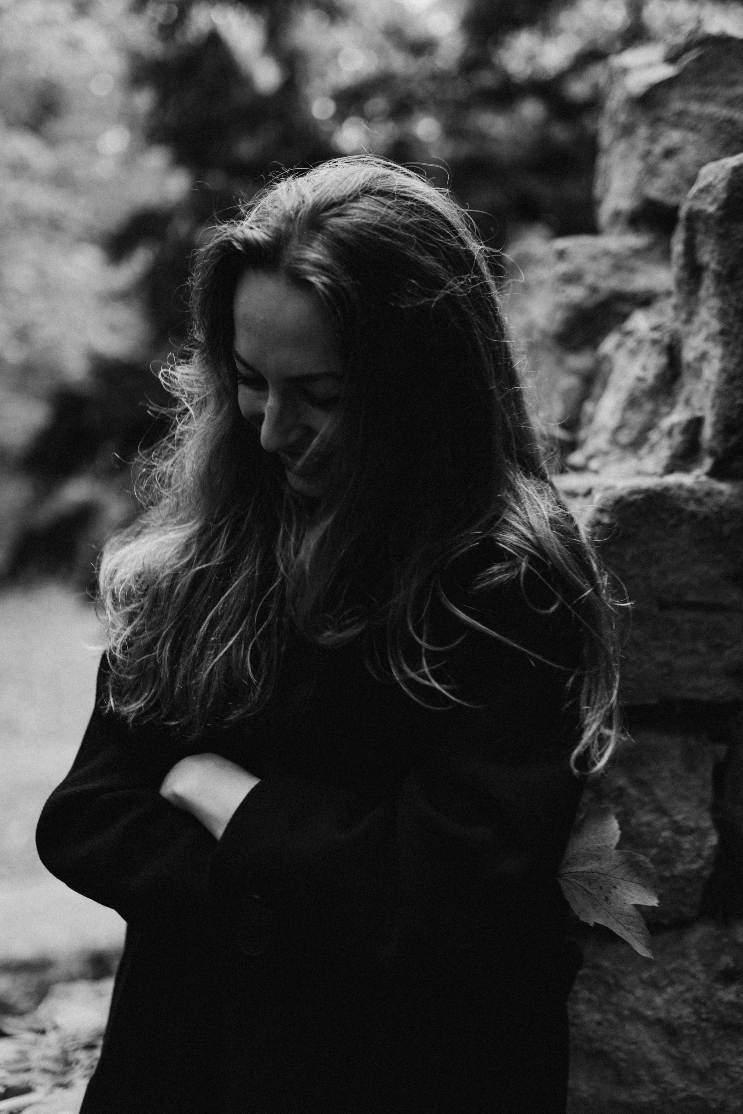 Julia. Фотограф Львів | Портретна фотозйомка| Лав сторі фотосесія