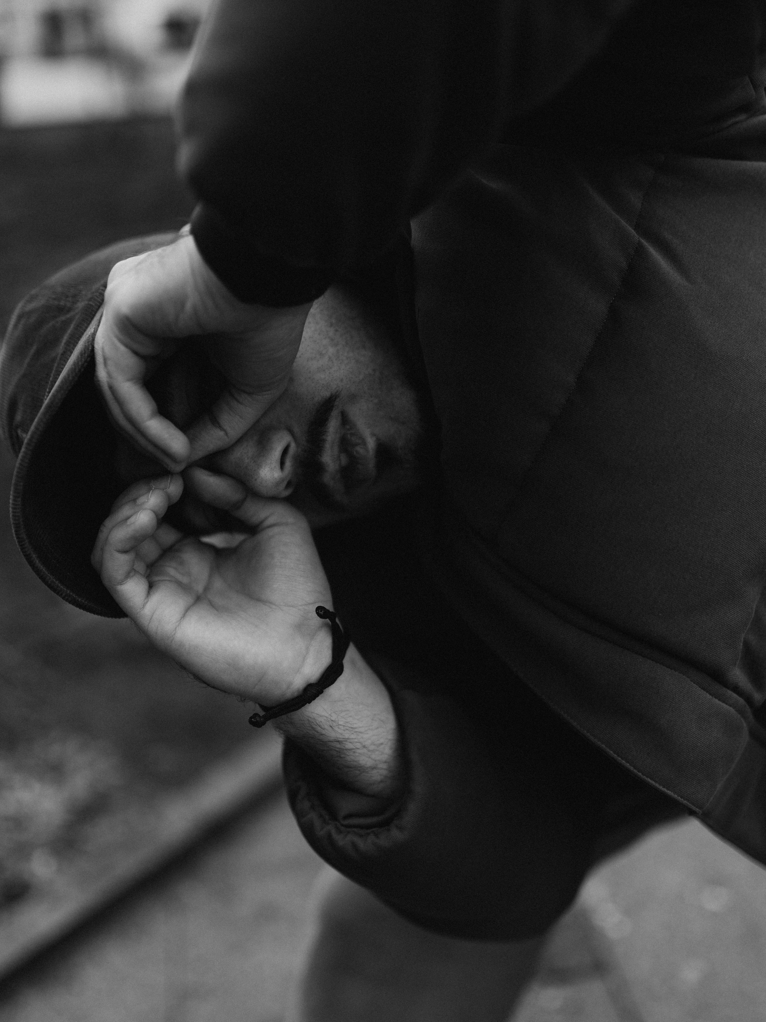 Beshket. Фотограф Львів | Портретна фотозйомка| Лав сторі фотосесія