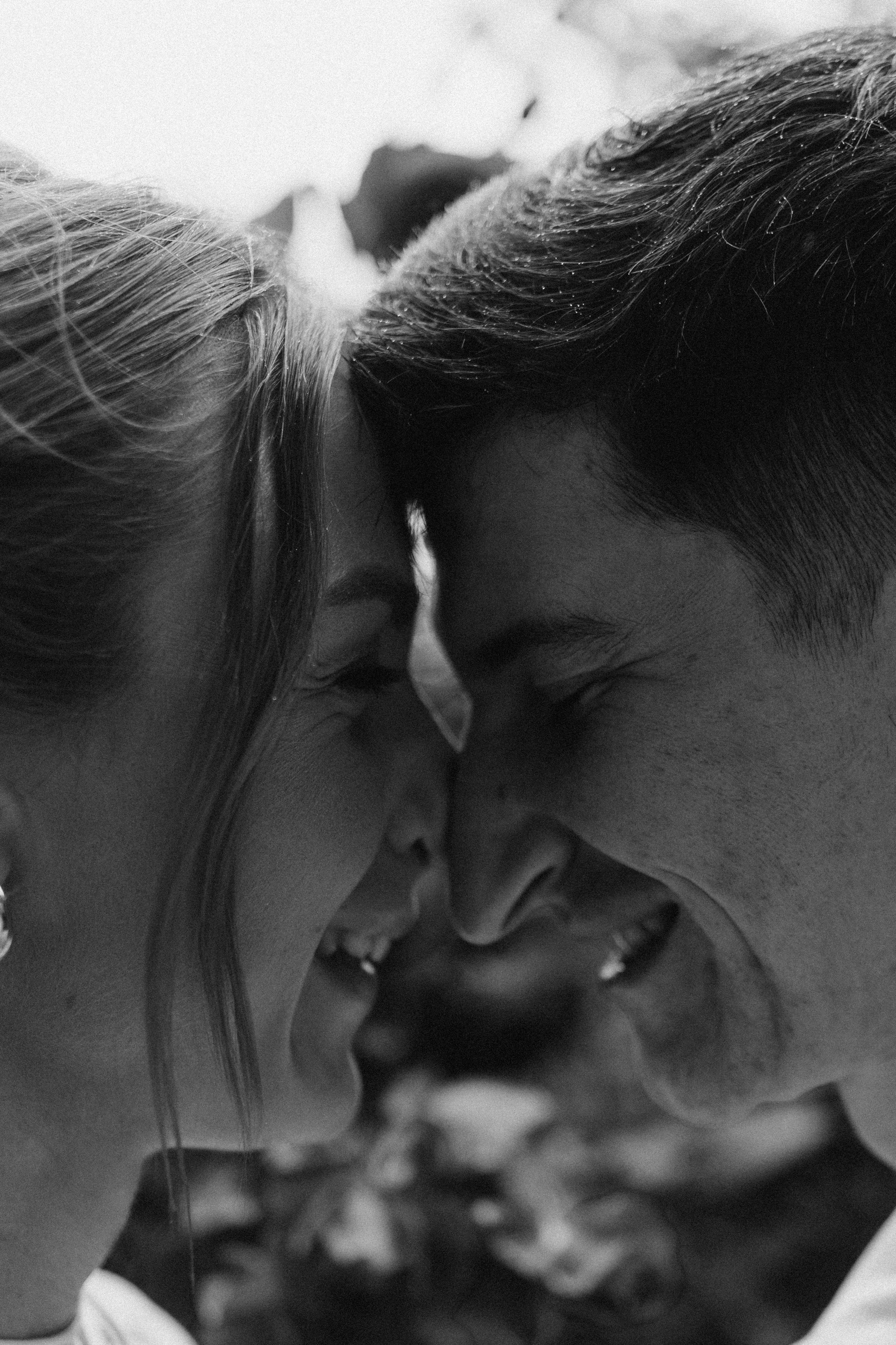 ♡. Portrait photographer in Lviv and Athens | Love story photographer