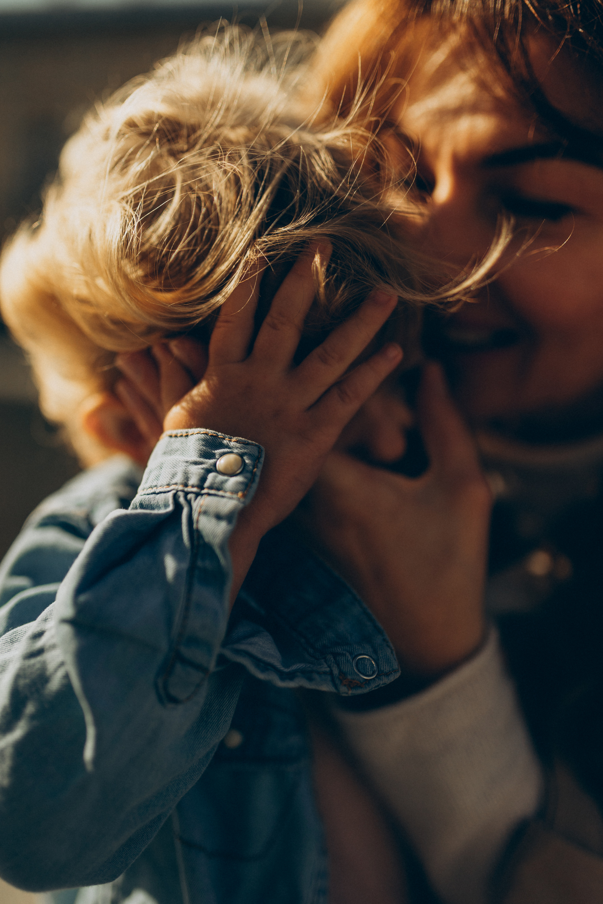 ♡. Фотограф Львів | Портретна фотозйомка| Лав сторі фотосесія