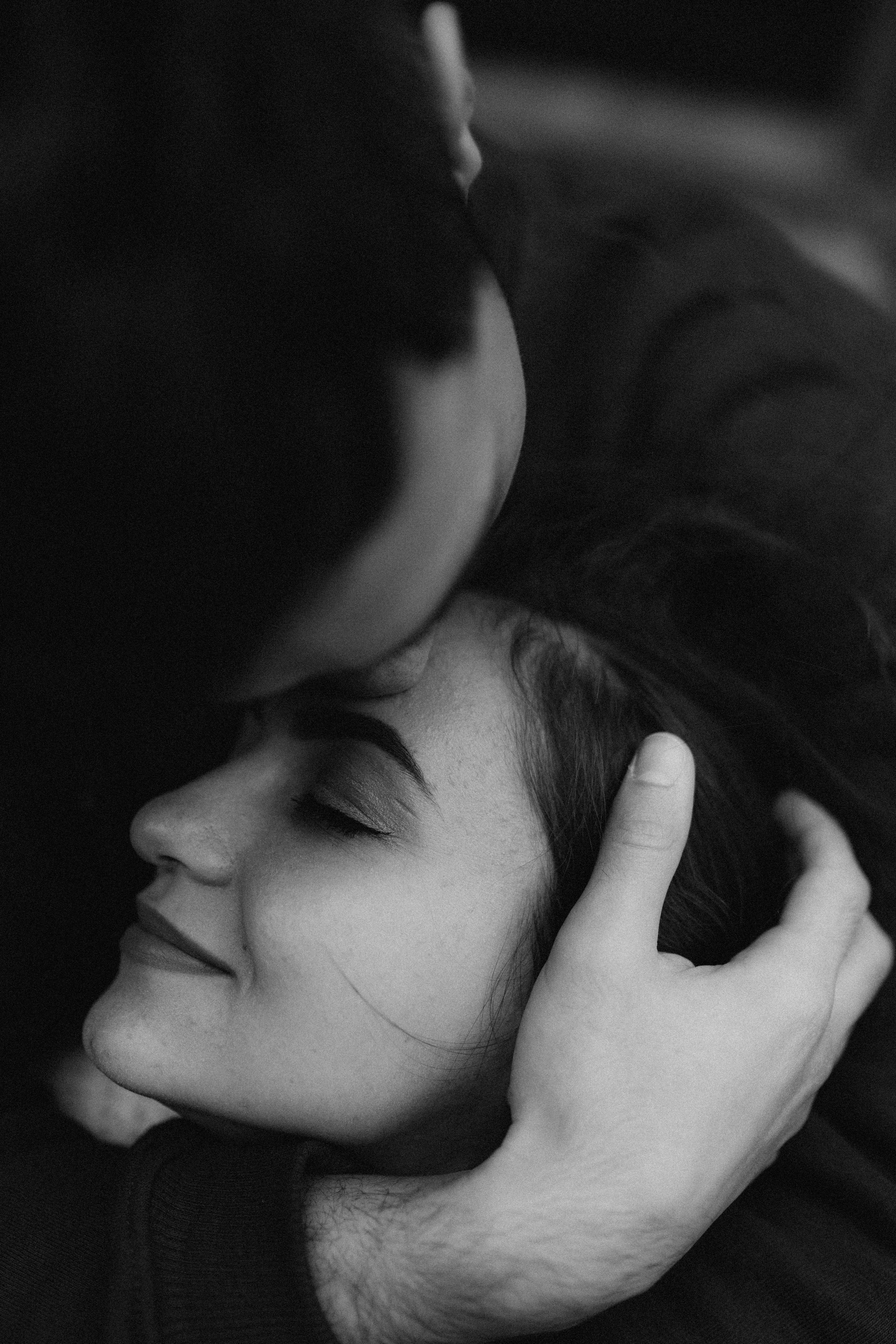 ♡. Фотограф Львів | Портретна фотозйомка| Лав сторі фотосесія