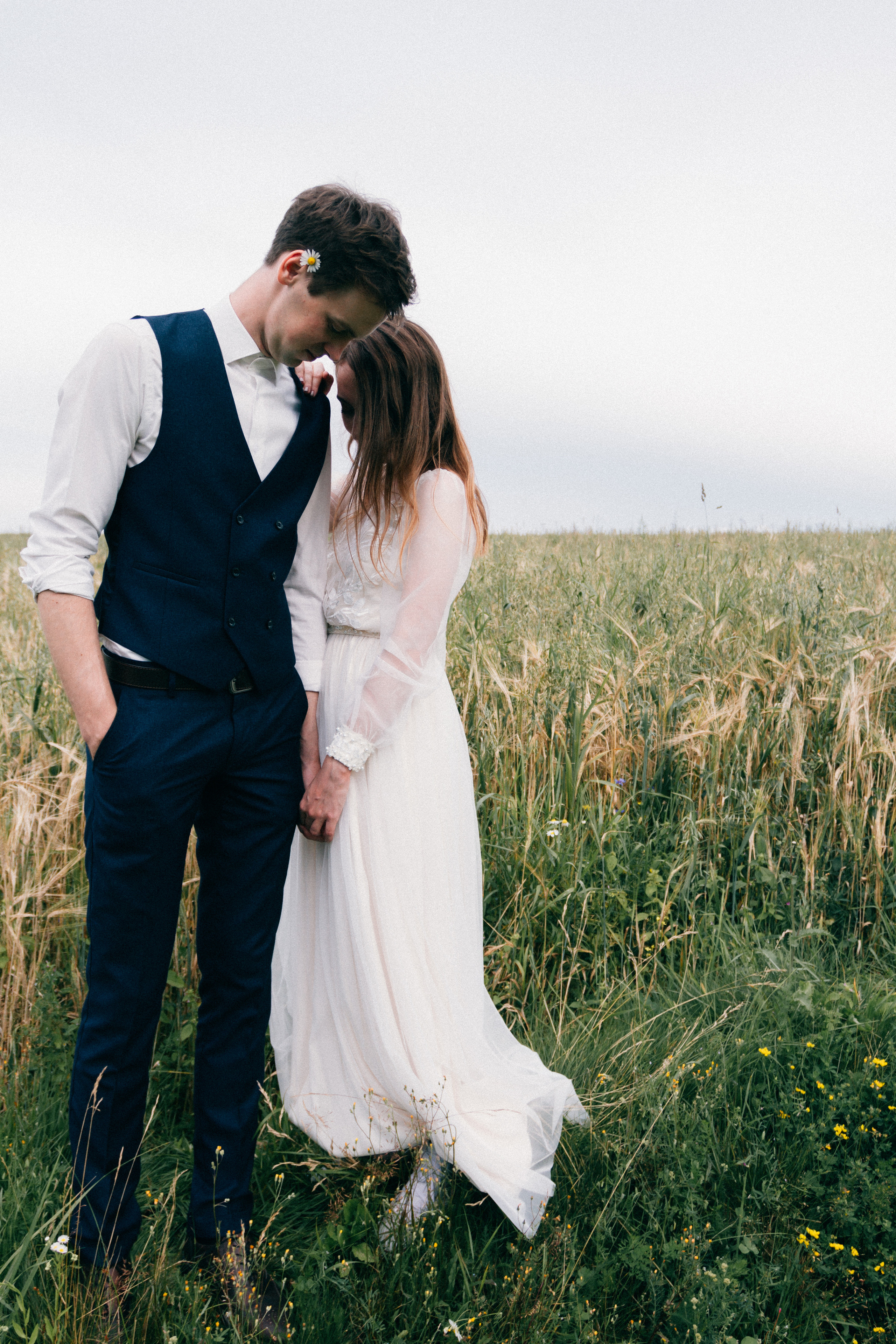 ♡. Portrait photographer in Lviv and Athens | Love story photographer