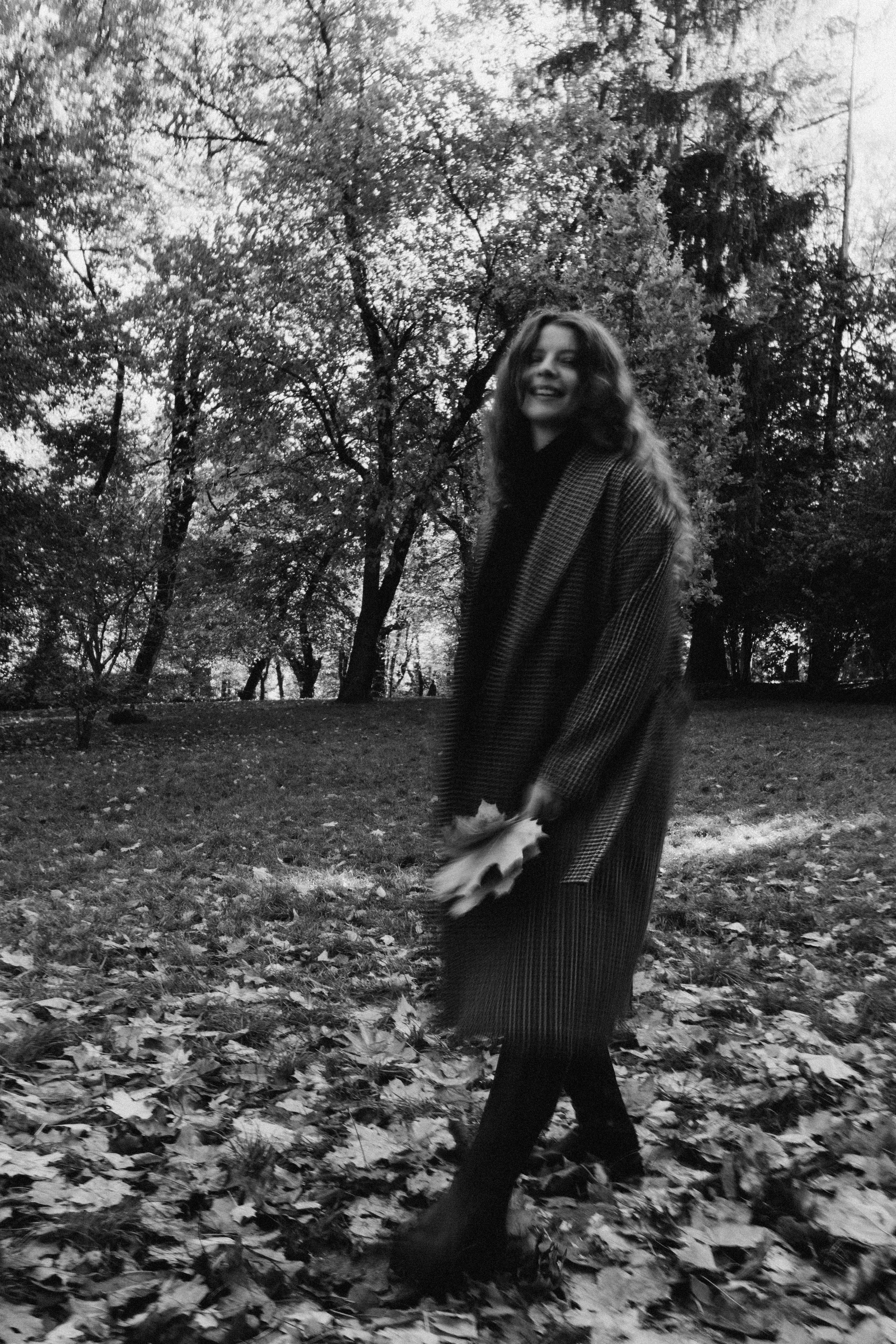 Vladislava. Portrait photographer in Lviv and Athens | Love story photographer