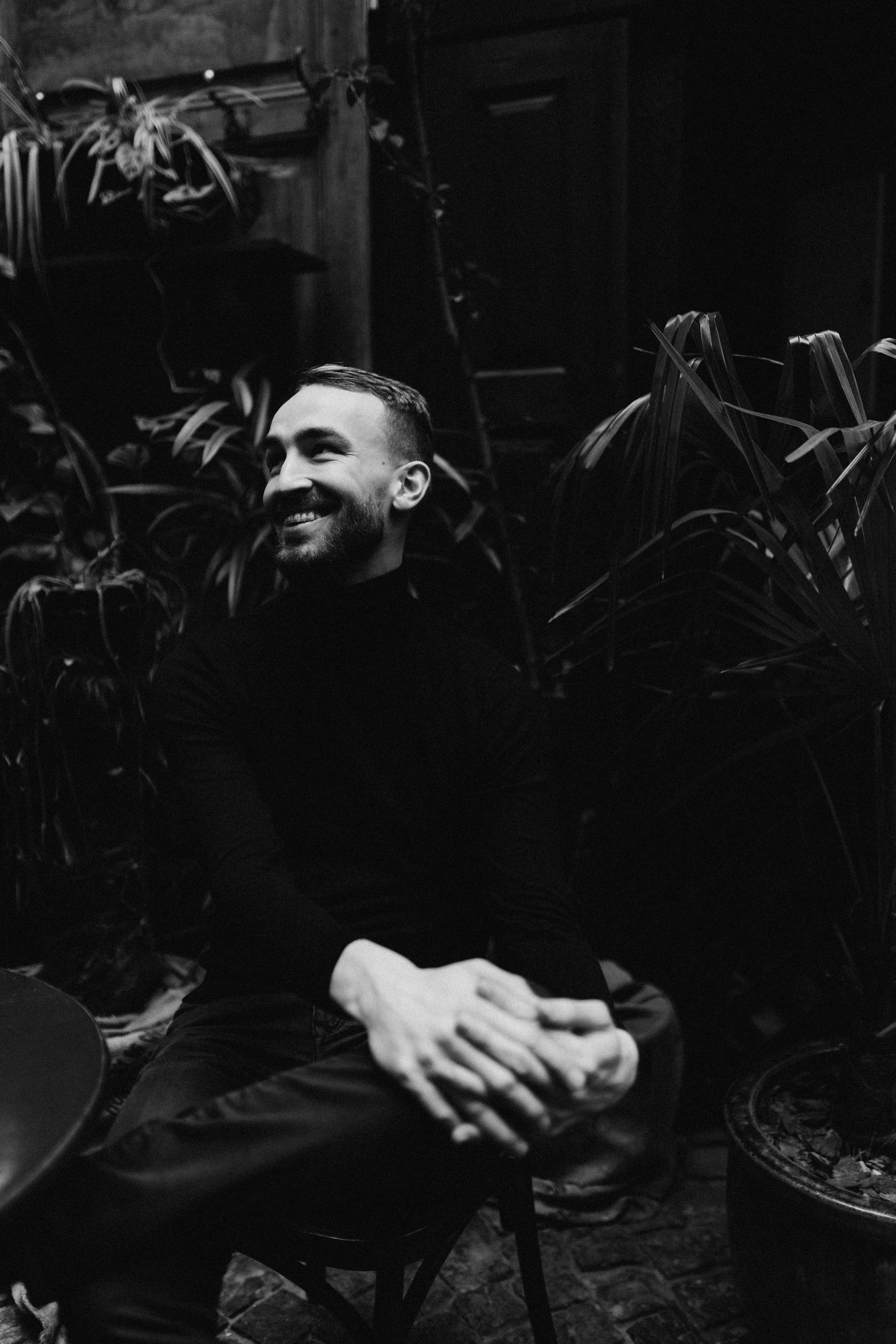 Лав сторі Львів  Сімейний фотограф Львів. Фотограф Львів | Портретна фотозйомка| Лав сторі фотосесія