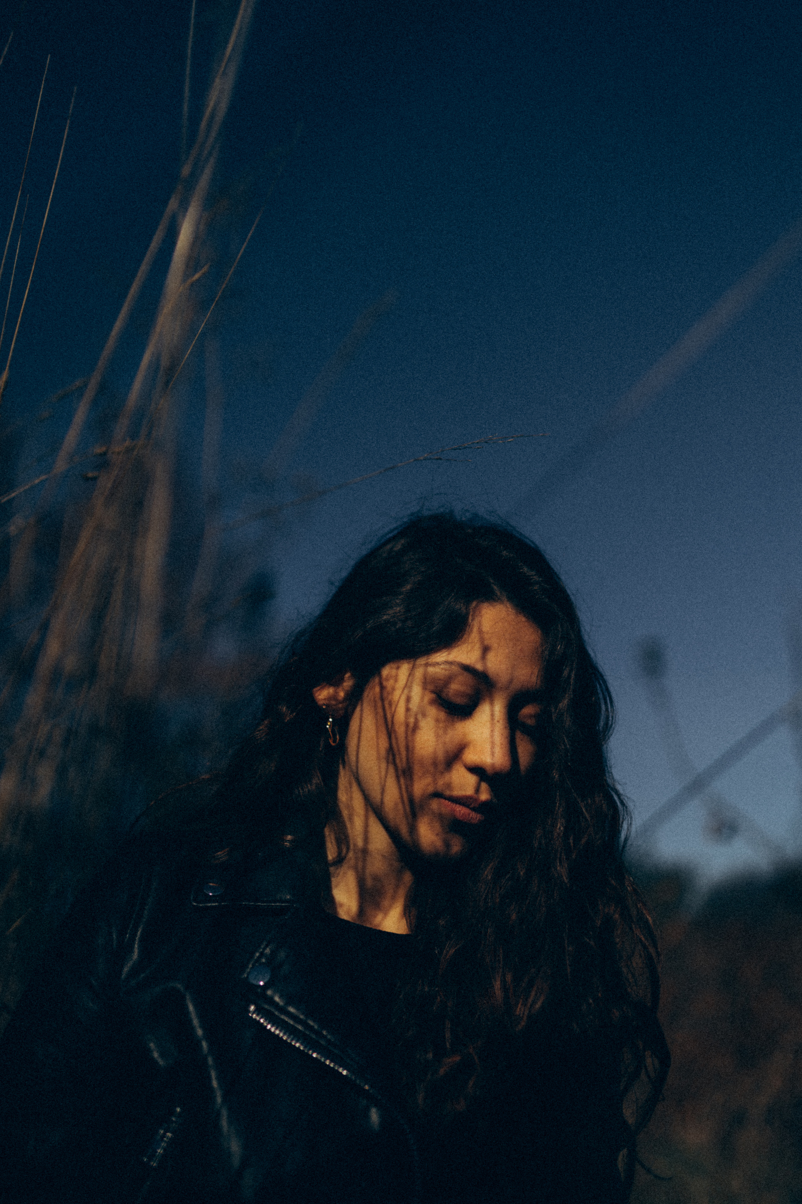 Портретний фотограф Львів. Фотограф Львів | Портретна фотозйомка| Лав сторі фотосесія