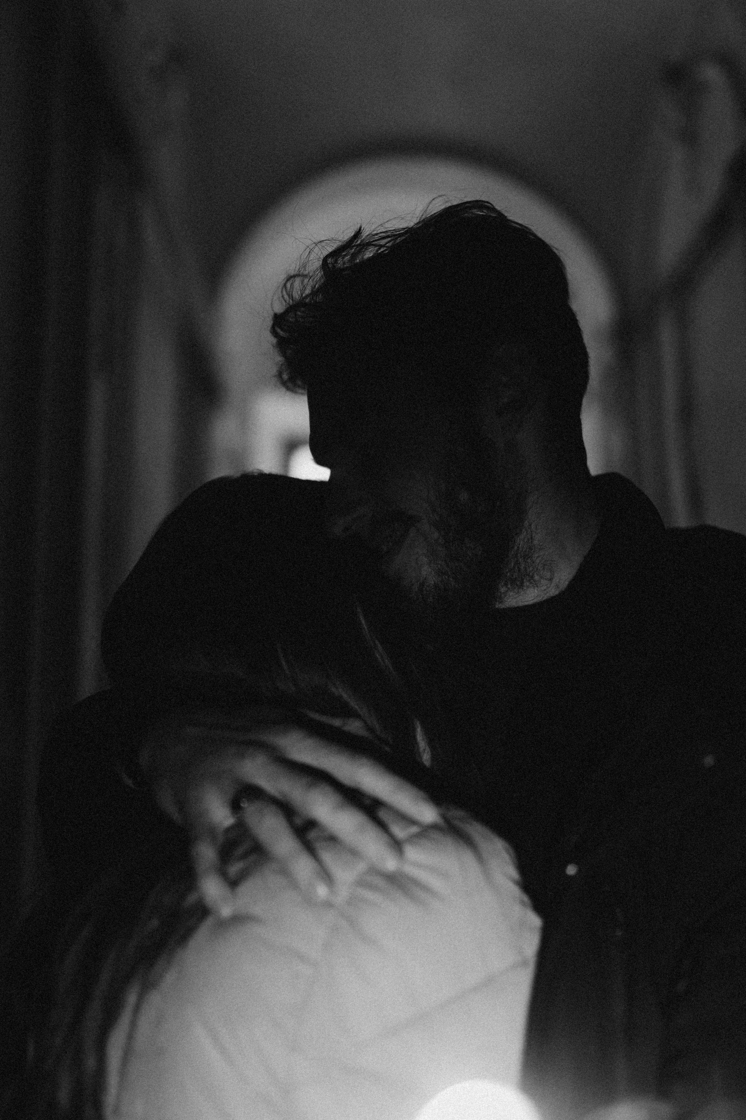 ♡. Portrait photographer in Lviv and Athens | Love story photographer