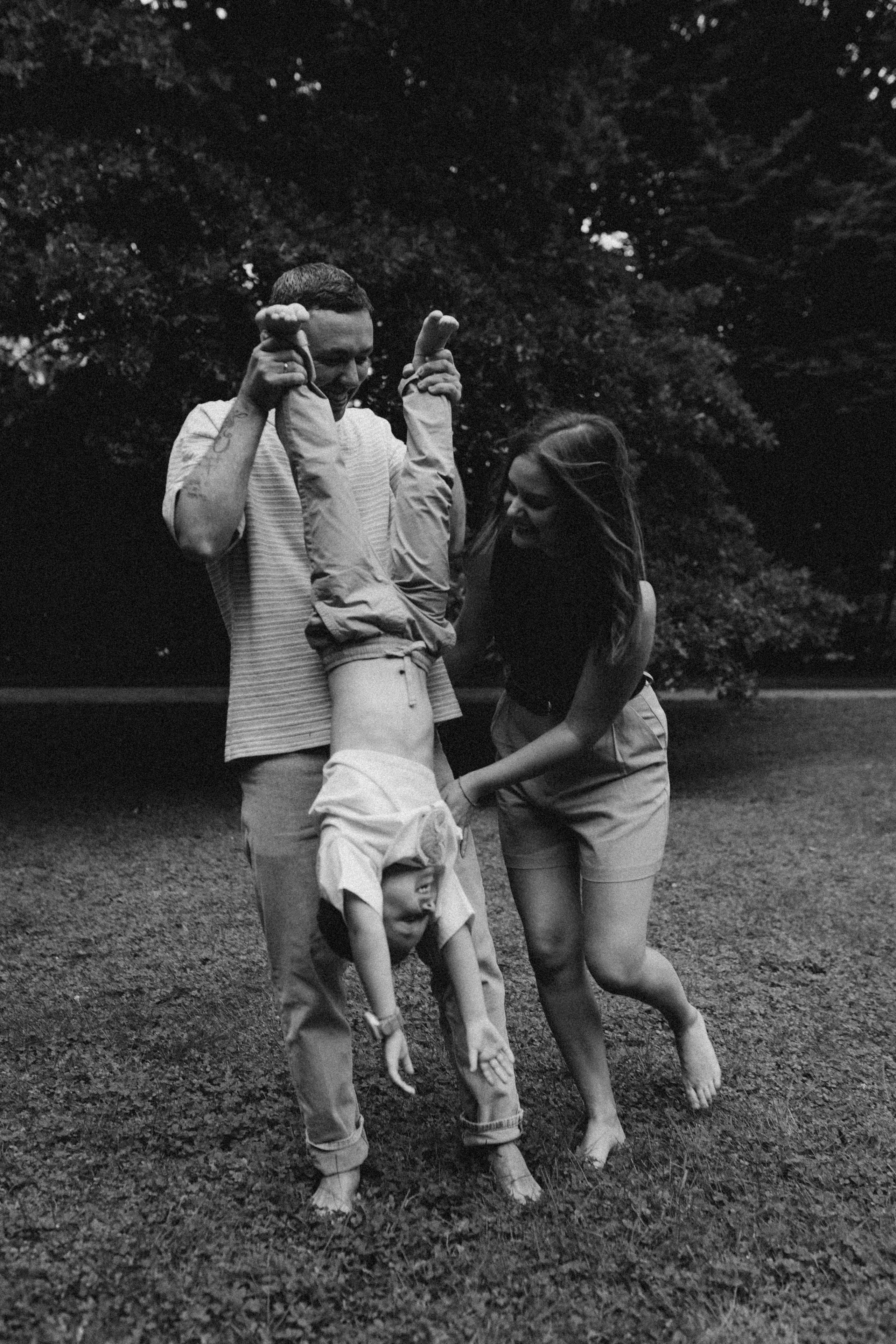 Portrait photographer in Lviv and Athens | Love story photographer