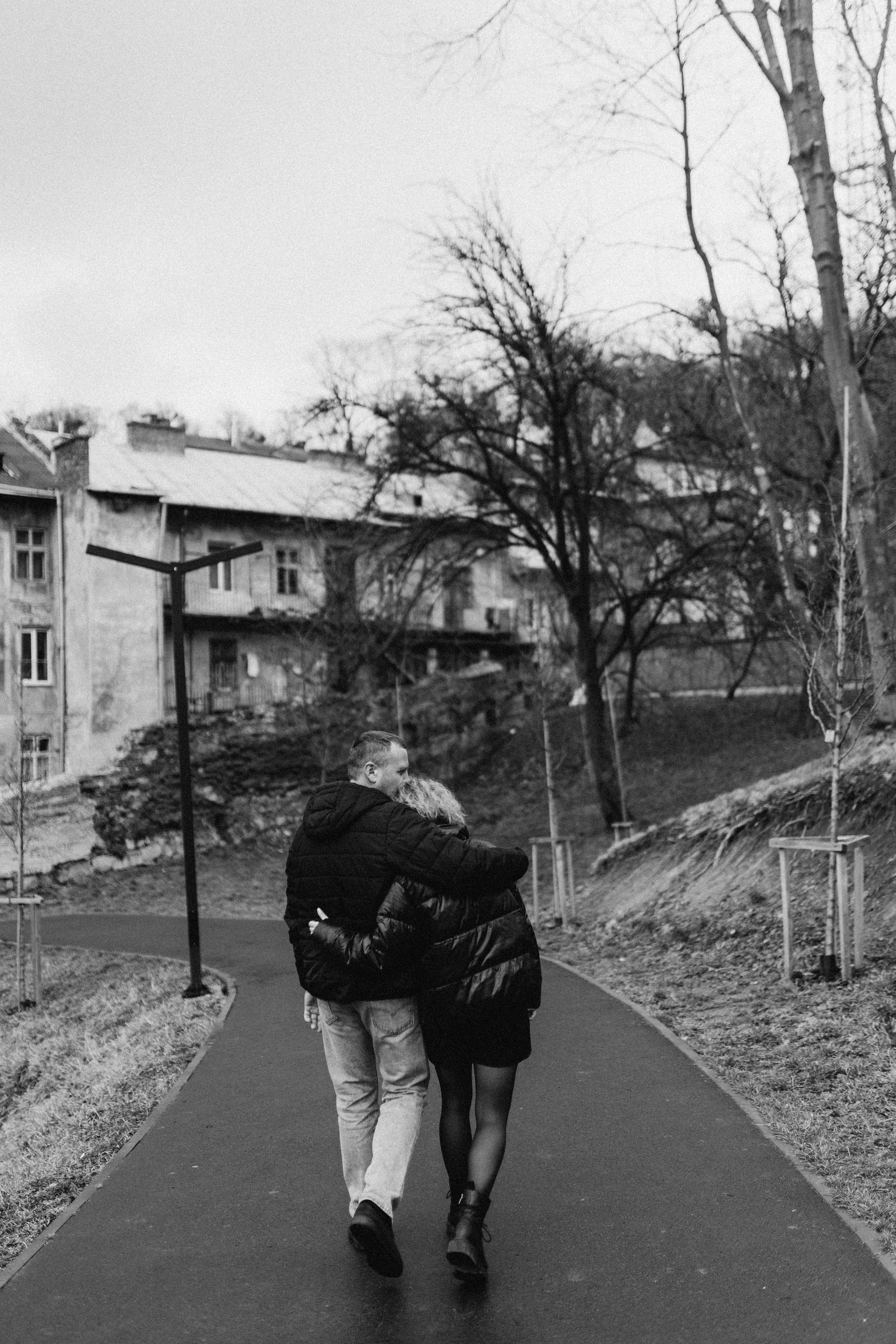 ♡. Portrait photographer in Lviv and Athens | Love story photographer