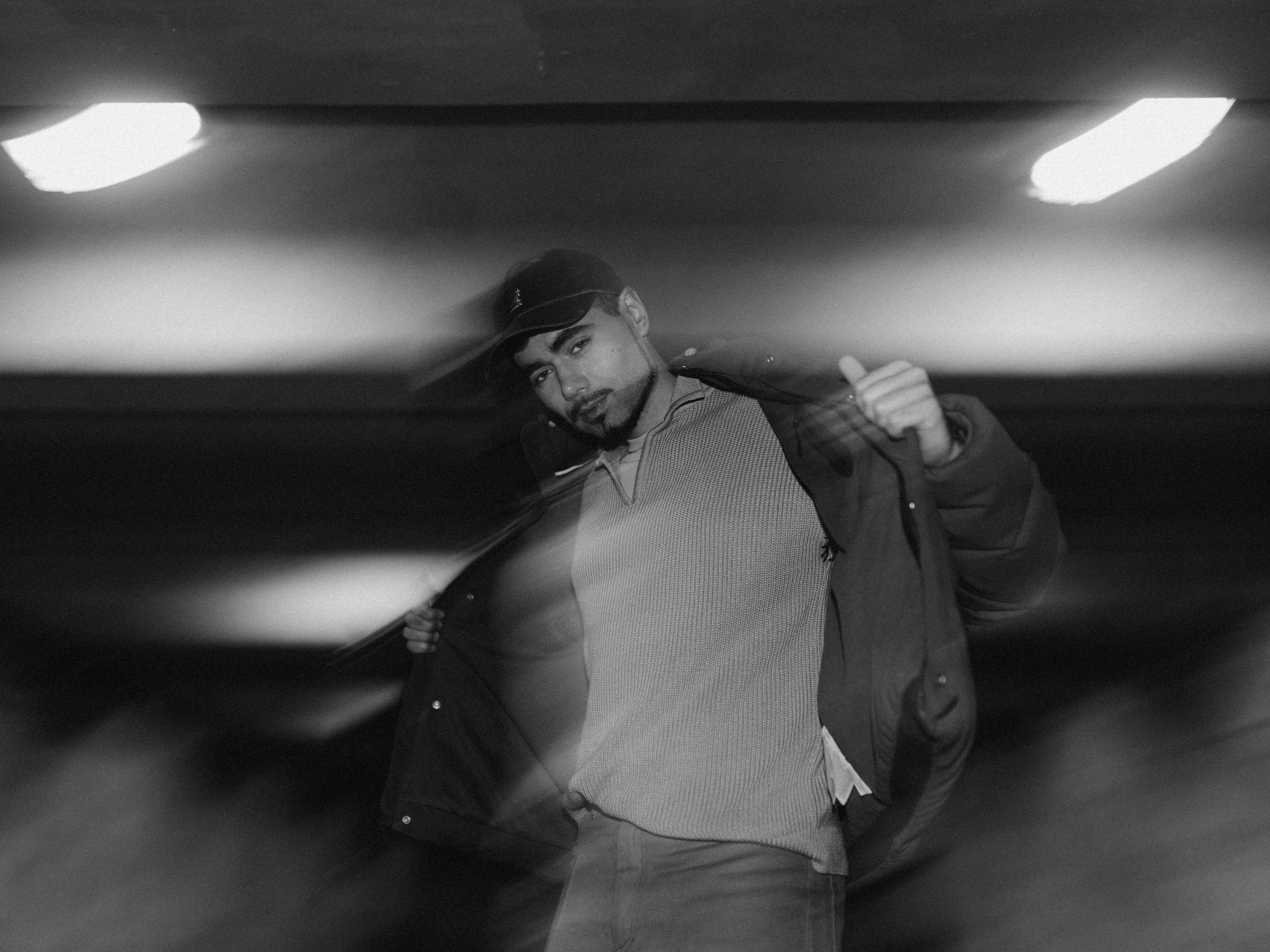 Beshket. Фотограф Львів | Портретна фотозйомка| Лав сторі фотосесія