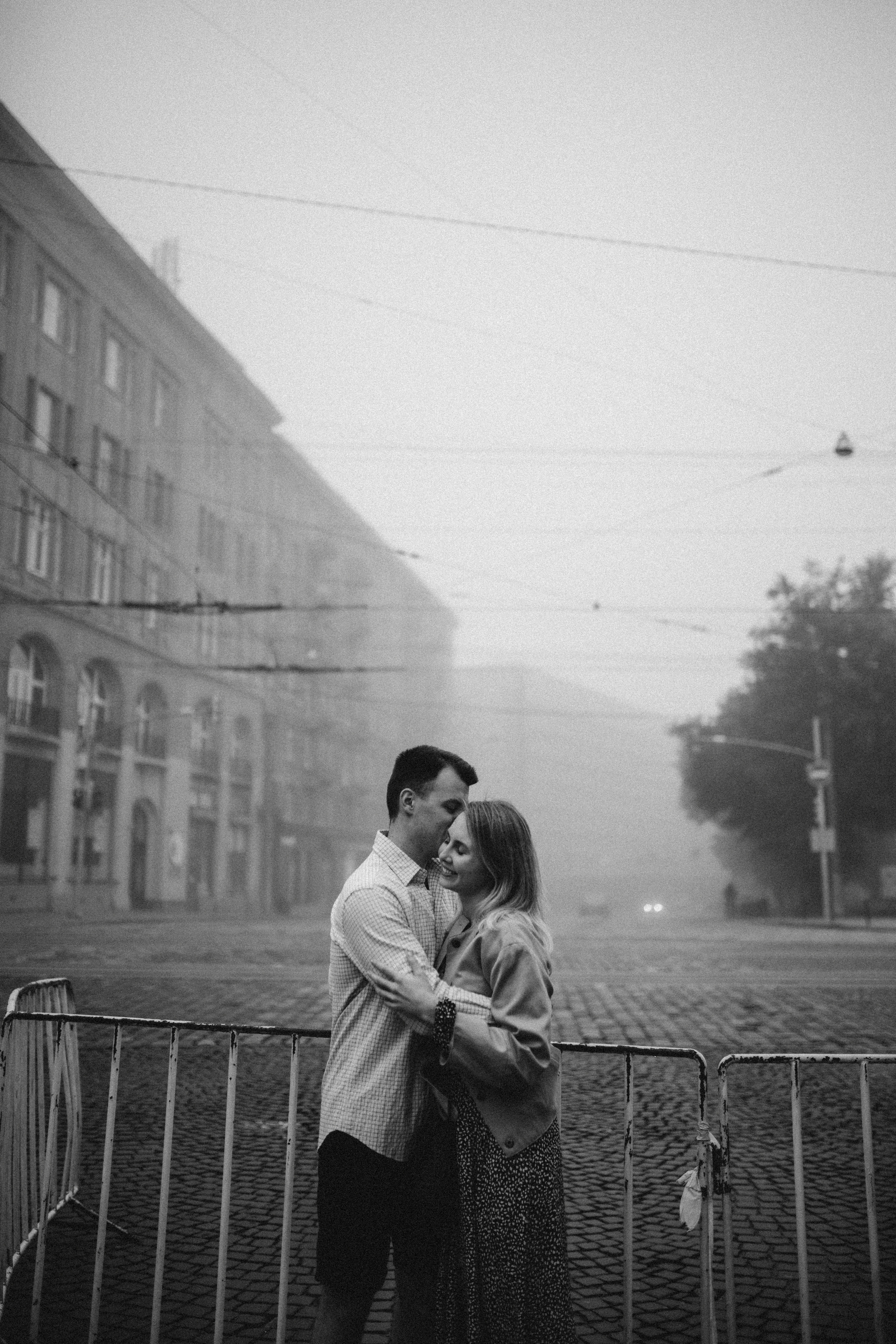 ♡. Portrait photographer in Lviv and Athens | Love story photographer