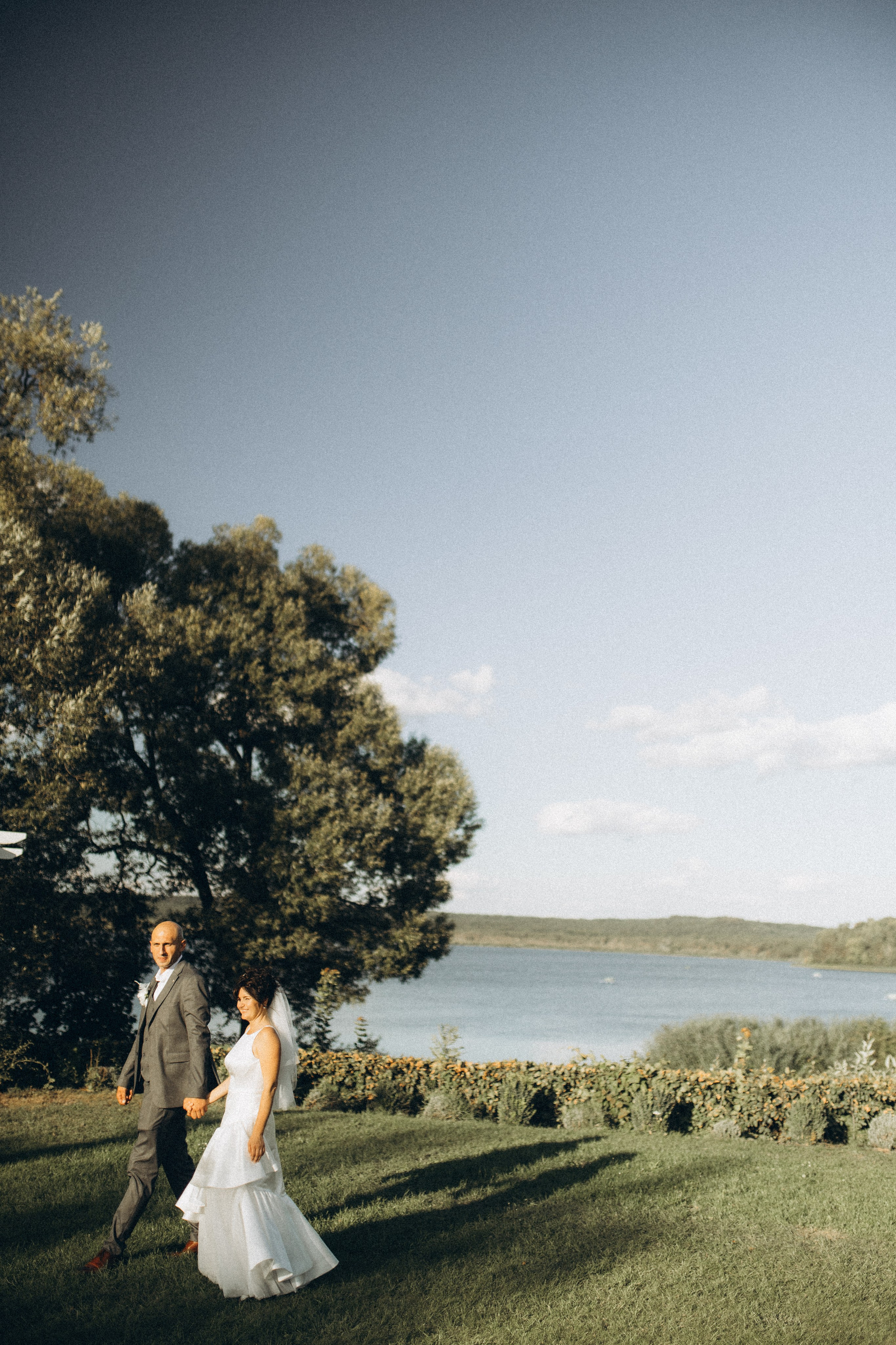 ♡. Wedding photographer in Lviv, Athens, Croatia | Love story photographer