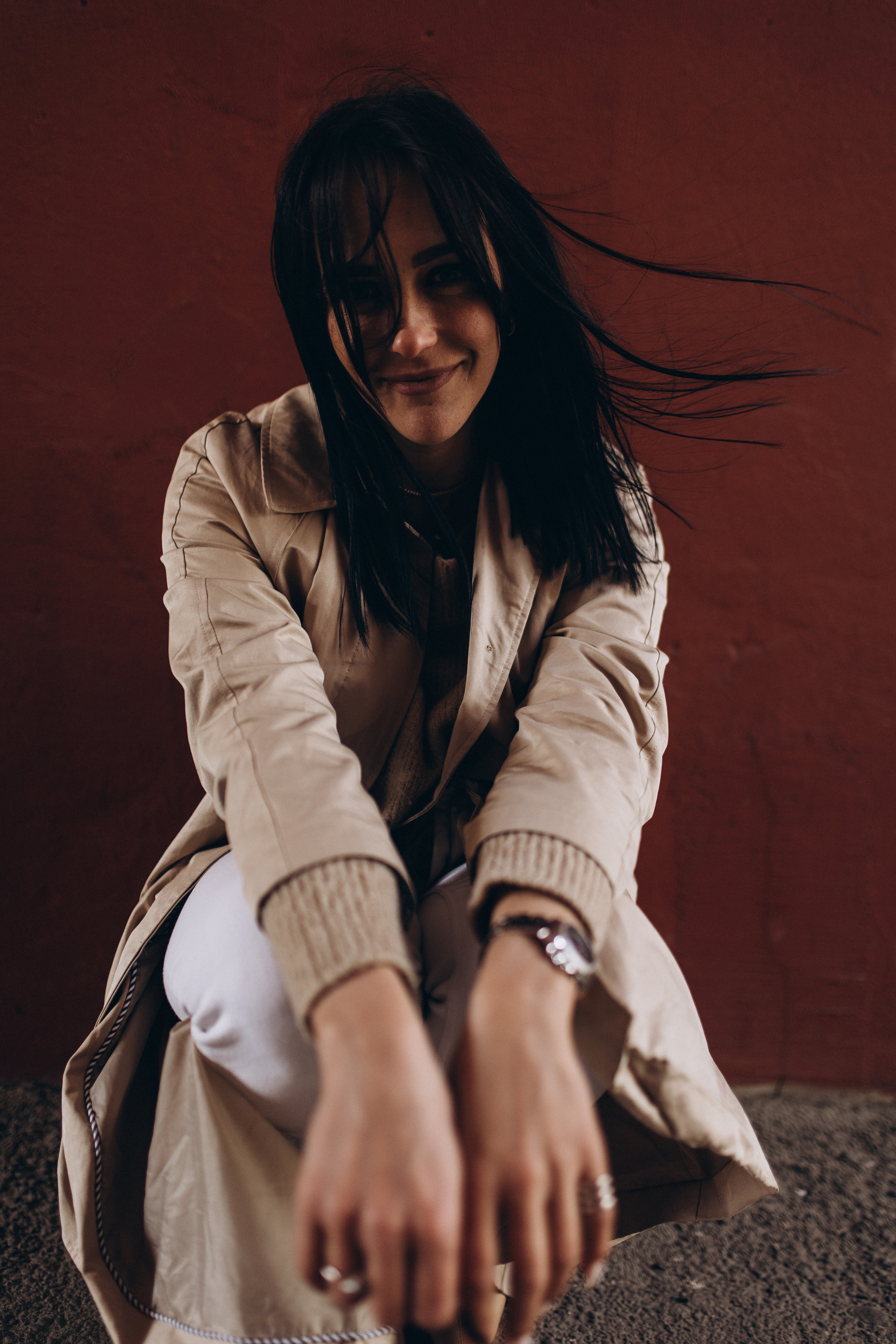 Tanya. Фотограф Львів | Портретна фотозйомка| Лав сторі фотосесія