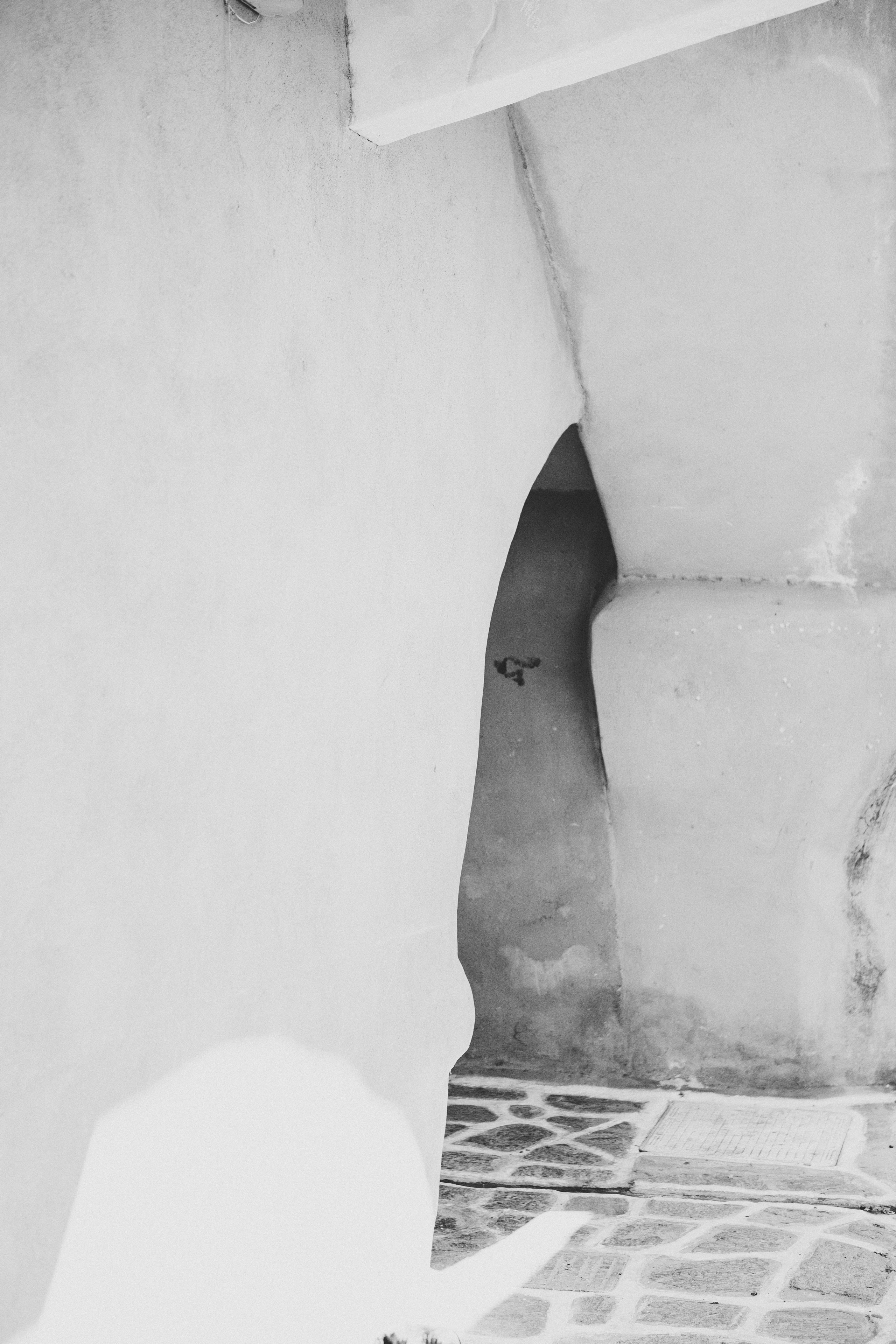 Moments of life…. Portrait photographer in Lviv and Athens | Love story photographer