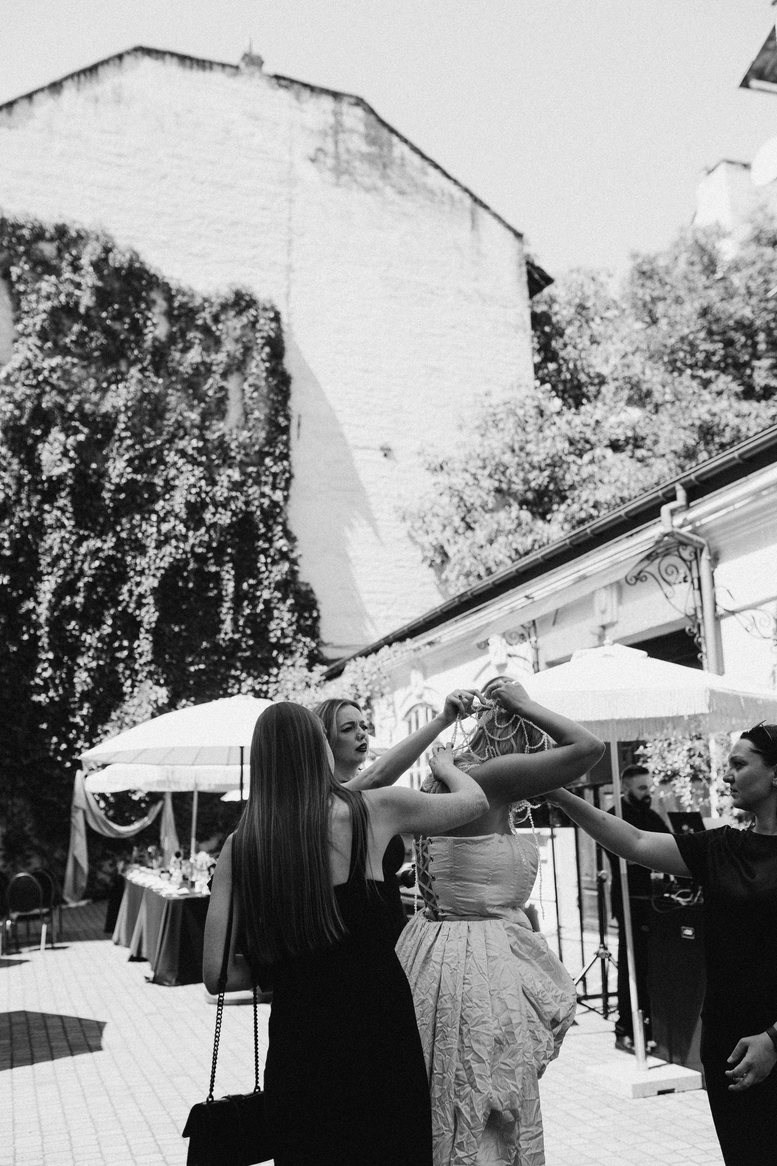 ♡. Фотограф Львів | Портретна фотозйомка| Лав сторі фотосесія