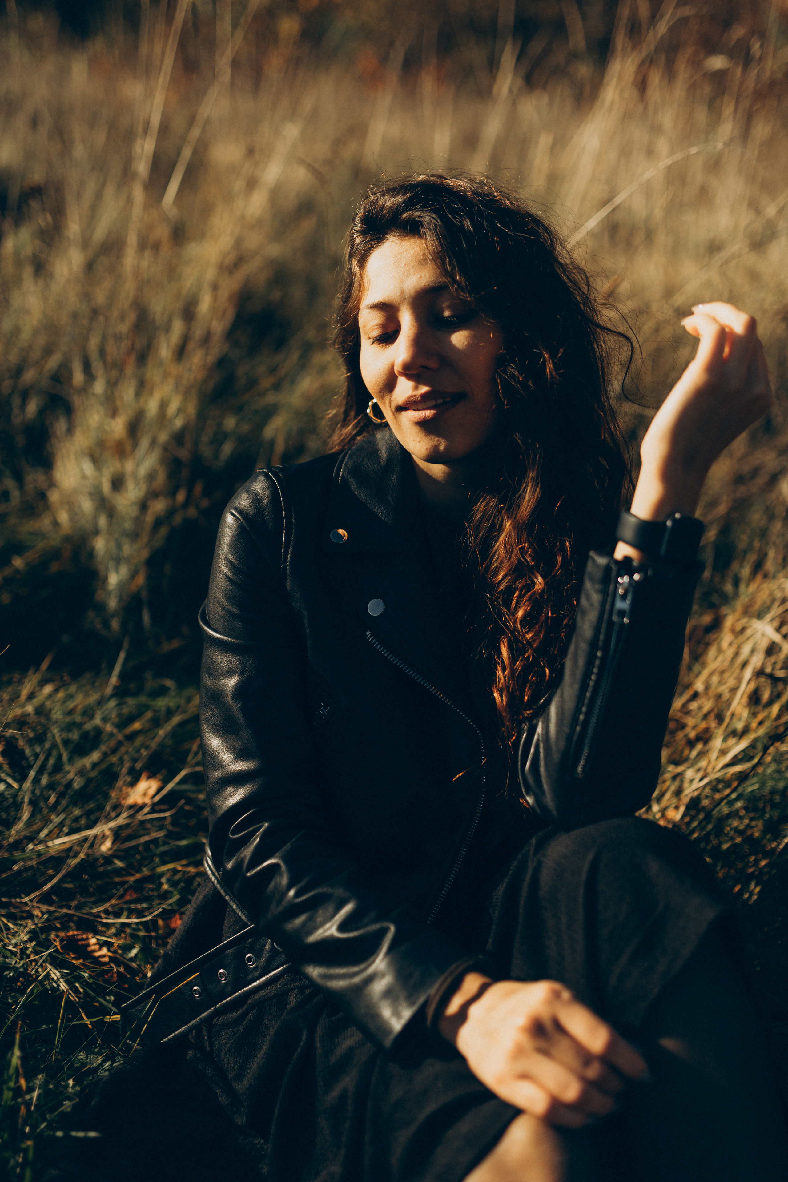 Портретний фотограф Львів. Фотограф Львів | Портретна фотозйомка| Лав сторі фотосесія