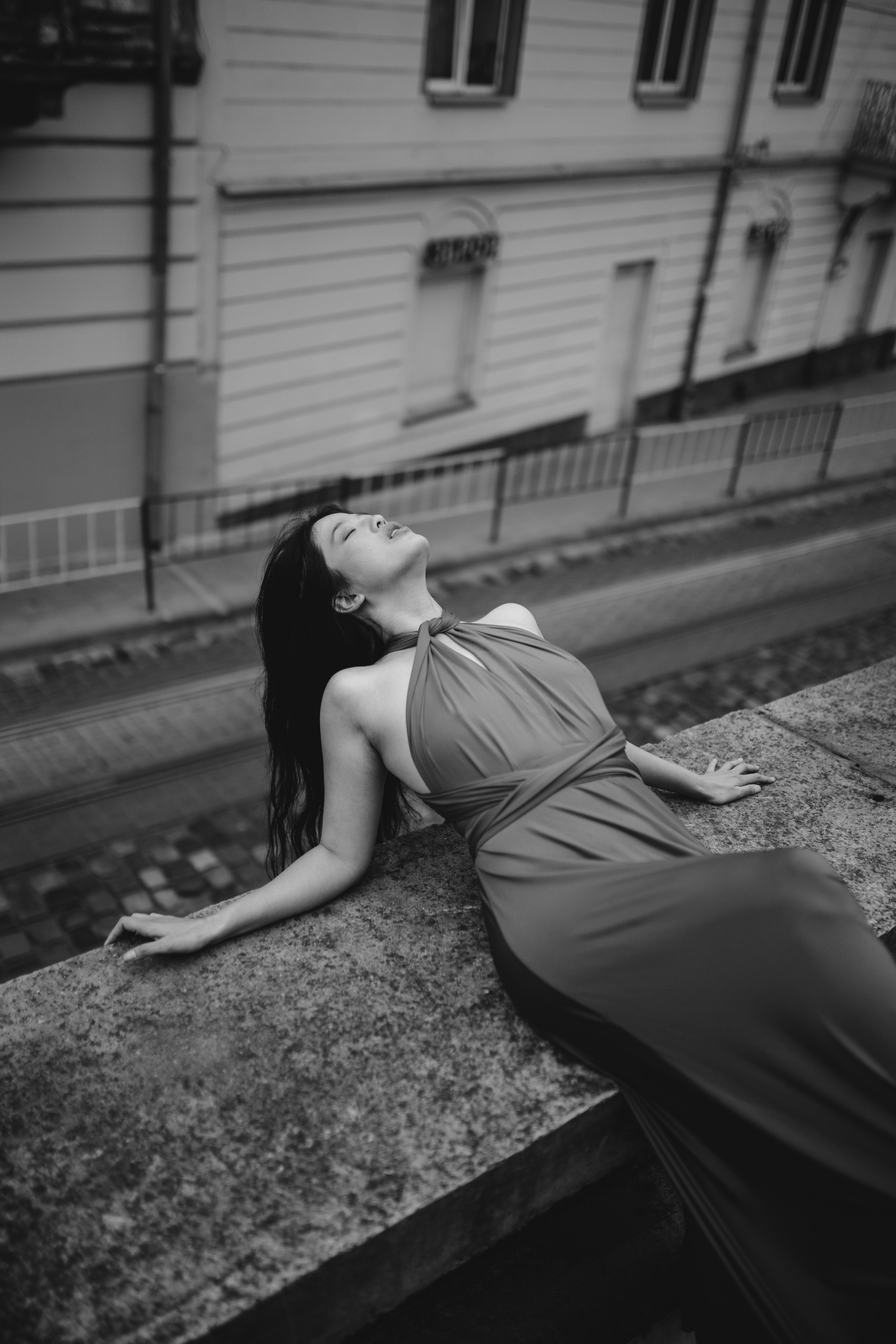 Фотограф Львів | Портретна фотозйомка| Лав сторі фотосесія