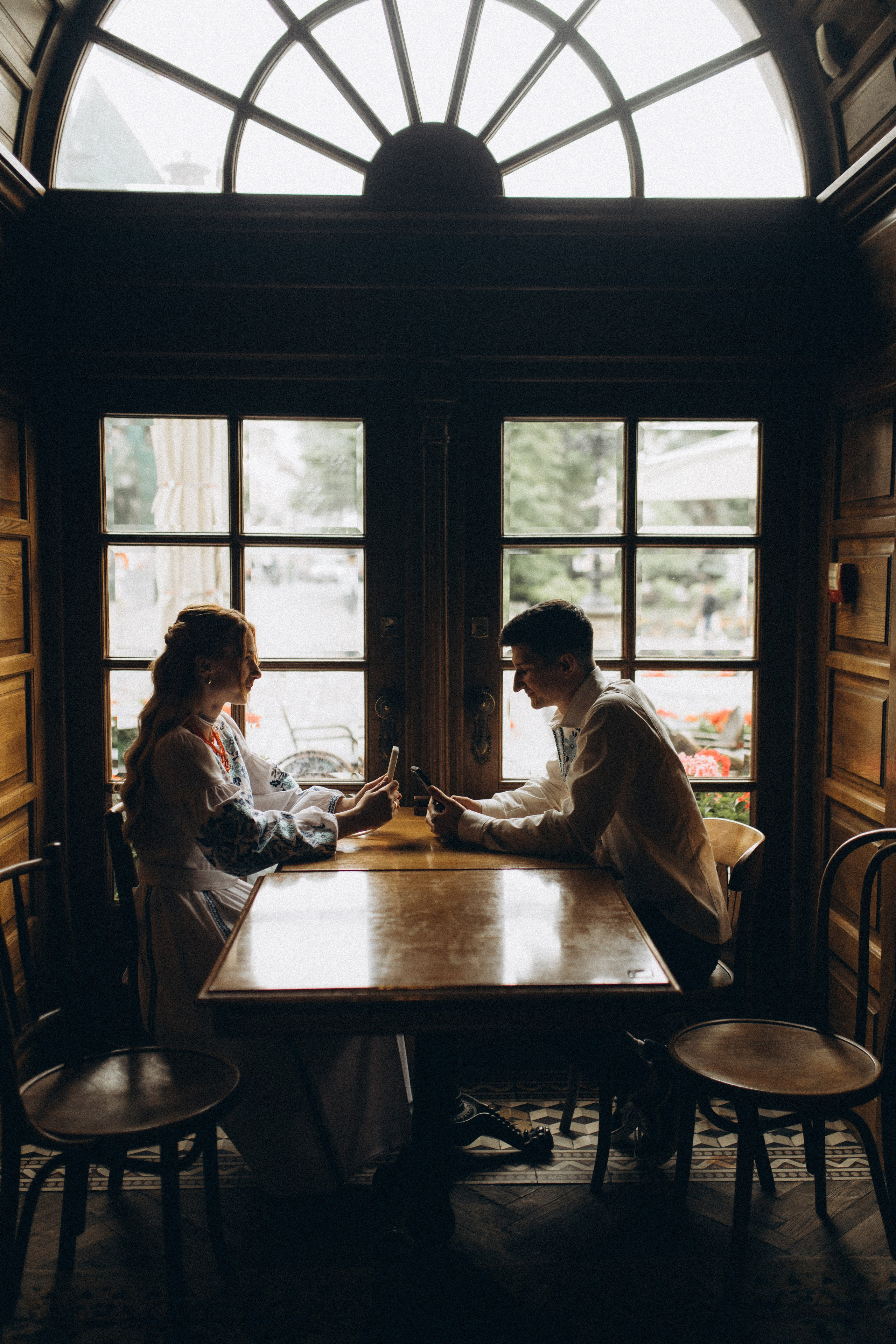♡. Portrait photographer in Lviv and Athens | Love story photographer