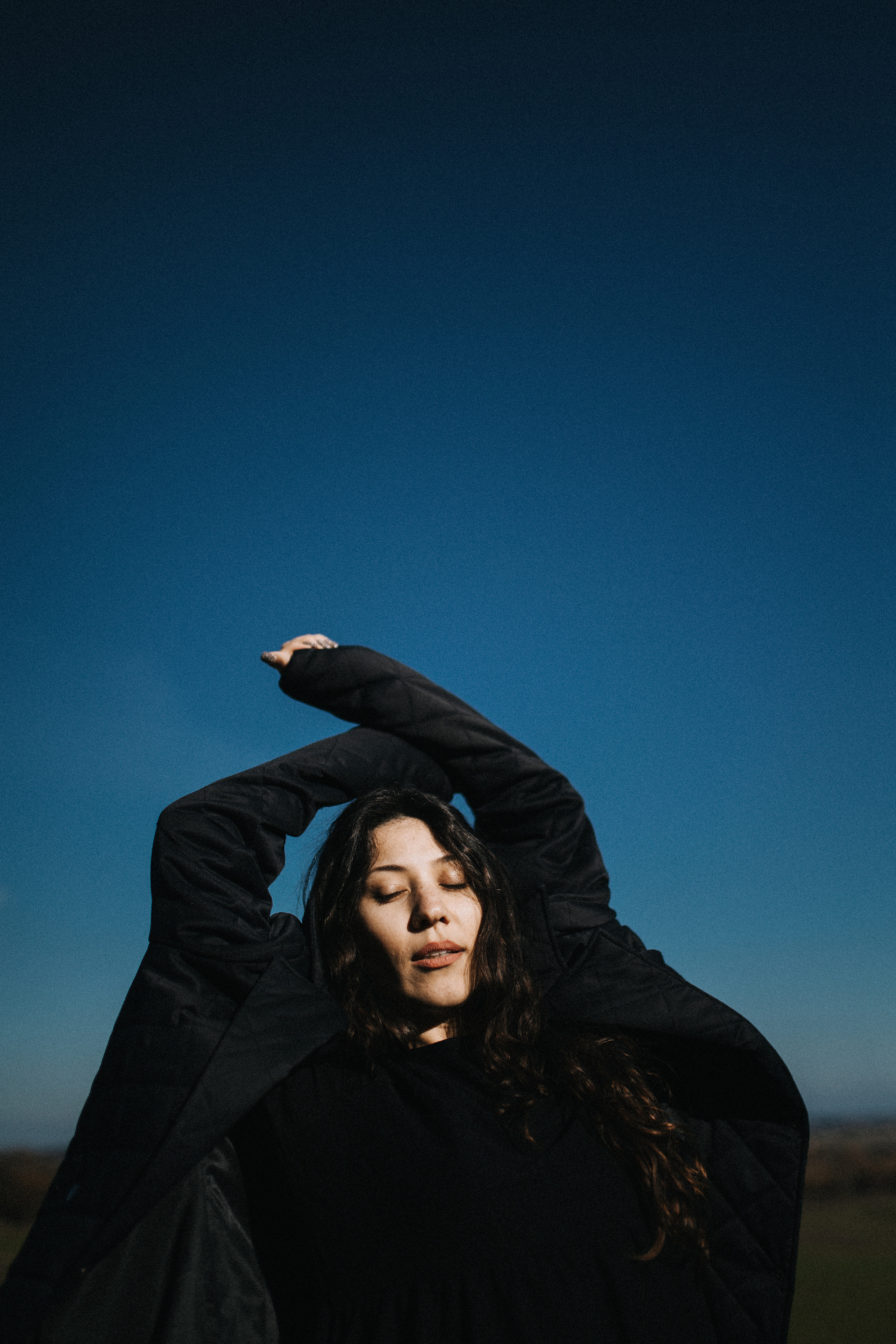 Портретний фотограф Львів. Фотограф Львів | Портретна фотозйомка| Лав сторі фотосесія