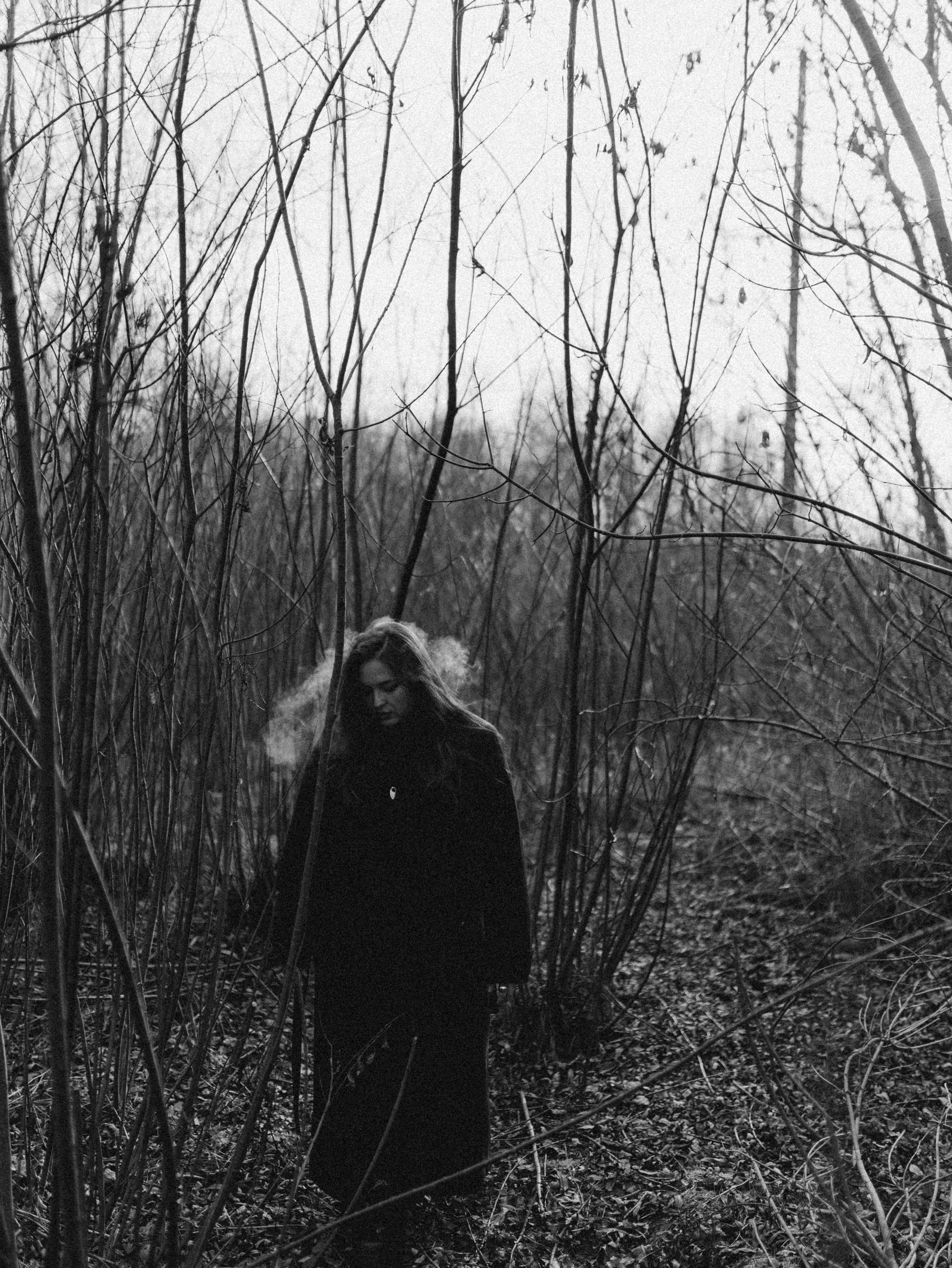 Vika. Portrait photographer in Lviv and Athens | Love story photographer