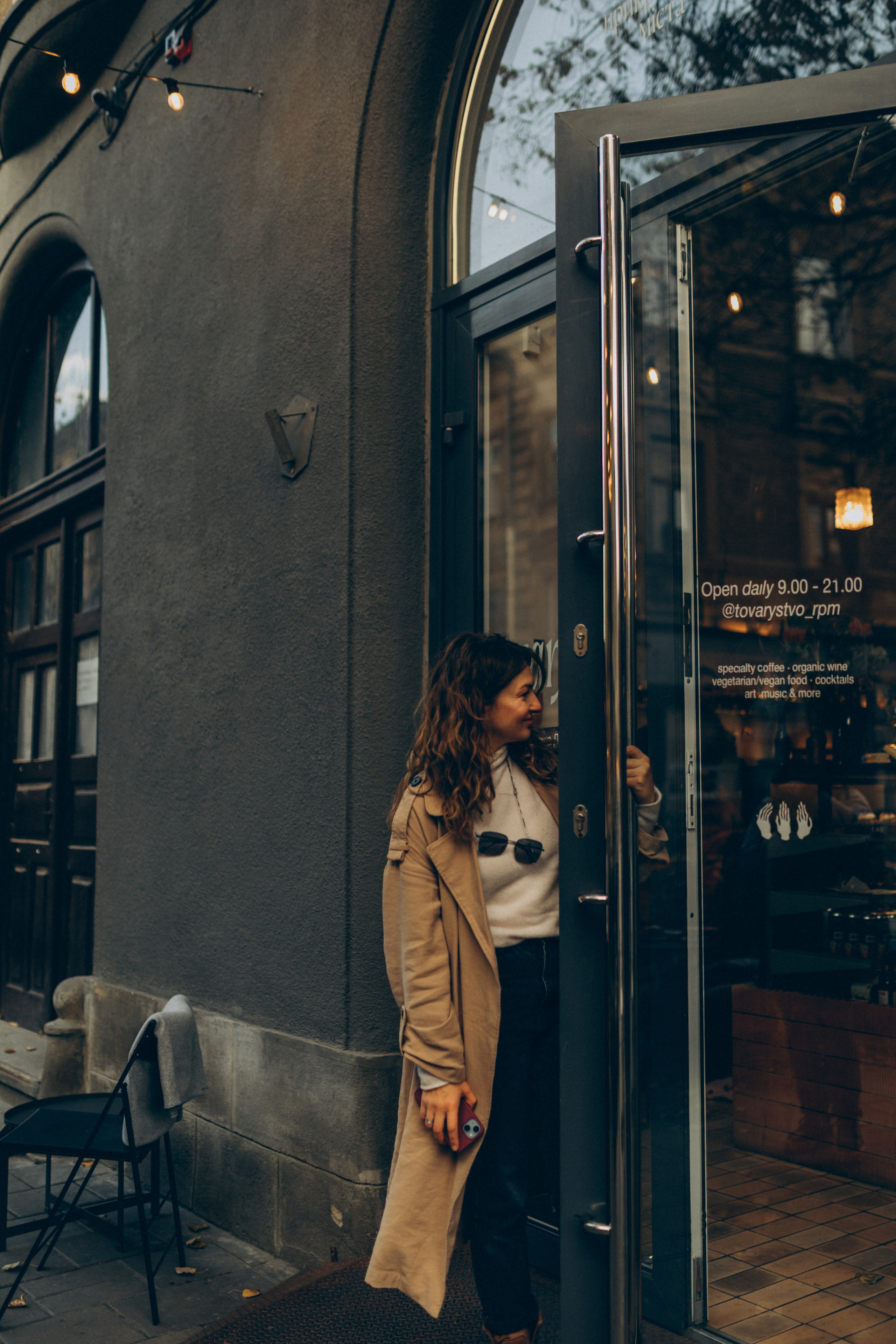 ♡. Фотограф Львів | Портретна фотозйомка| Лав сторі фотосесія