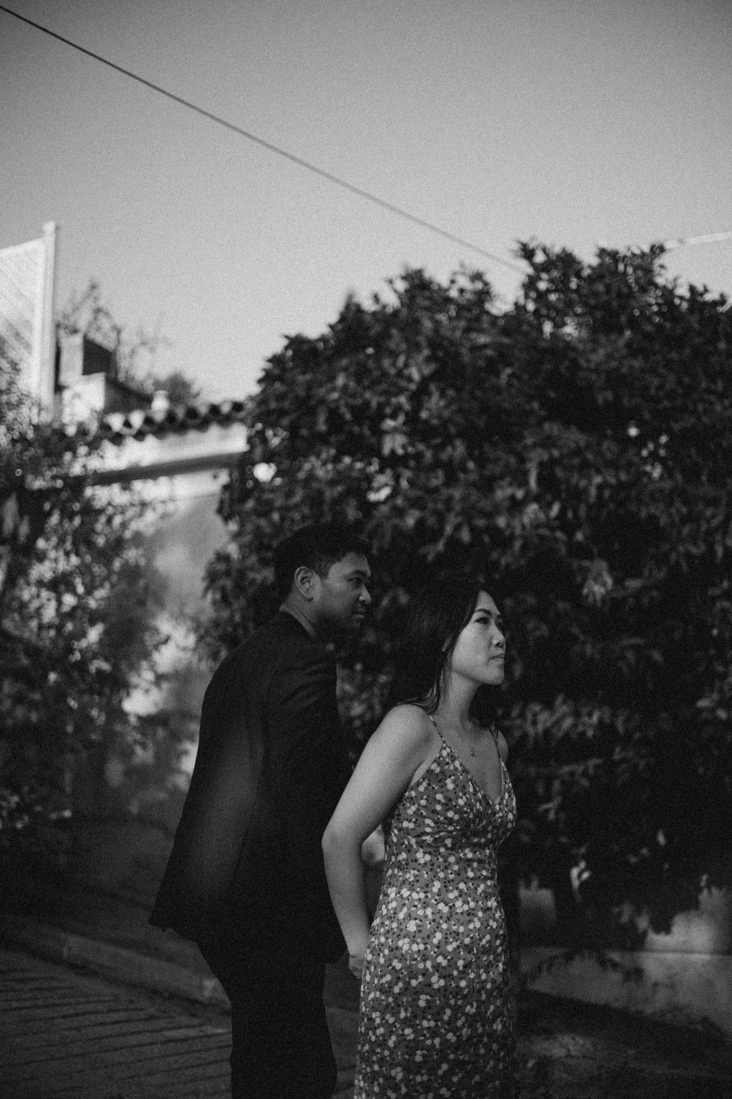 K&K. Фотограф Львів | Портретна фотозйомка| Лав сторі фотосесія