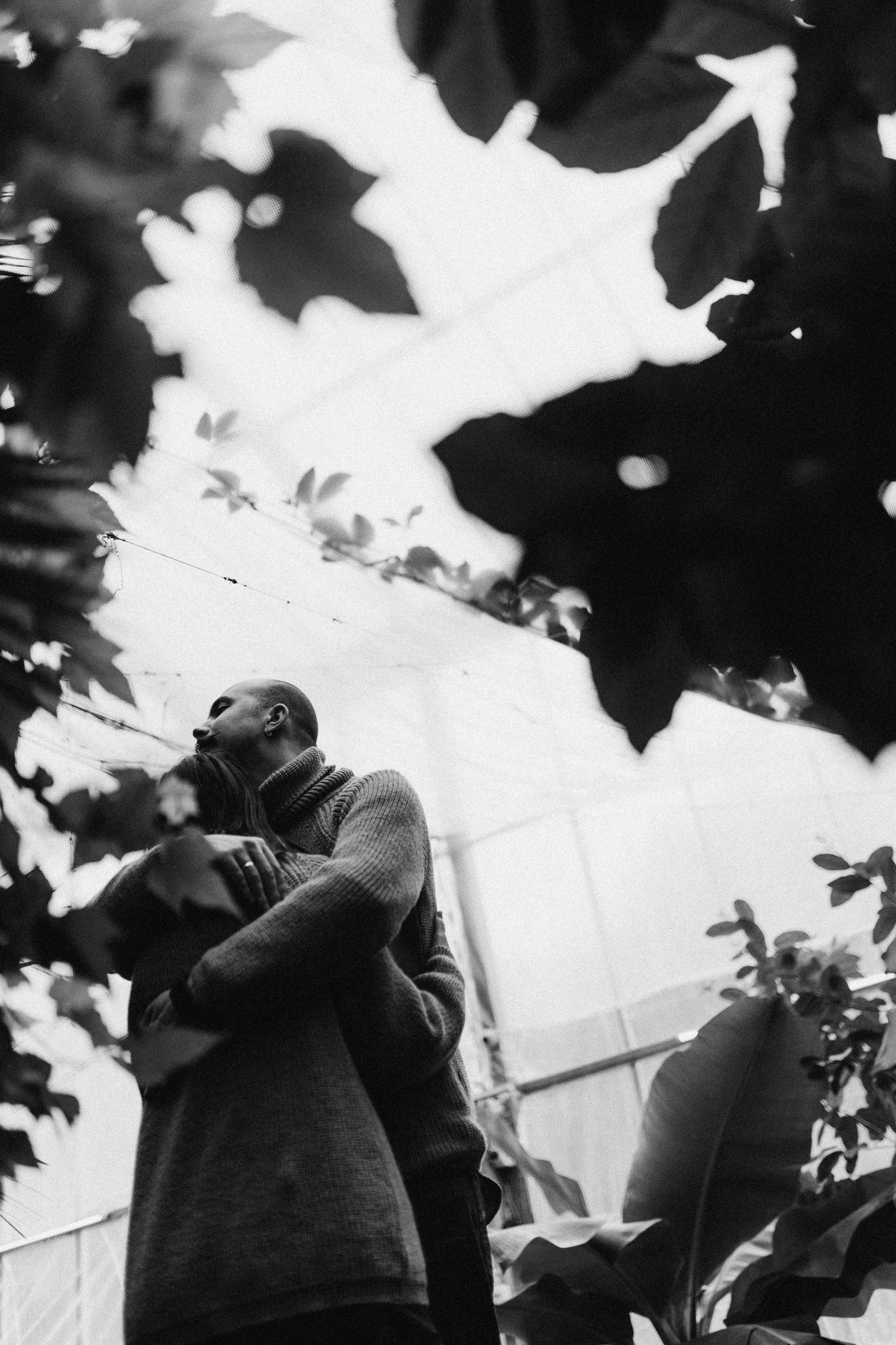 ♡. Portrait photographer in Lviv and Athens | Love story photographer