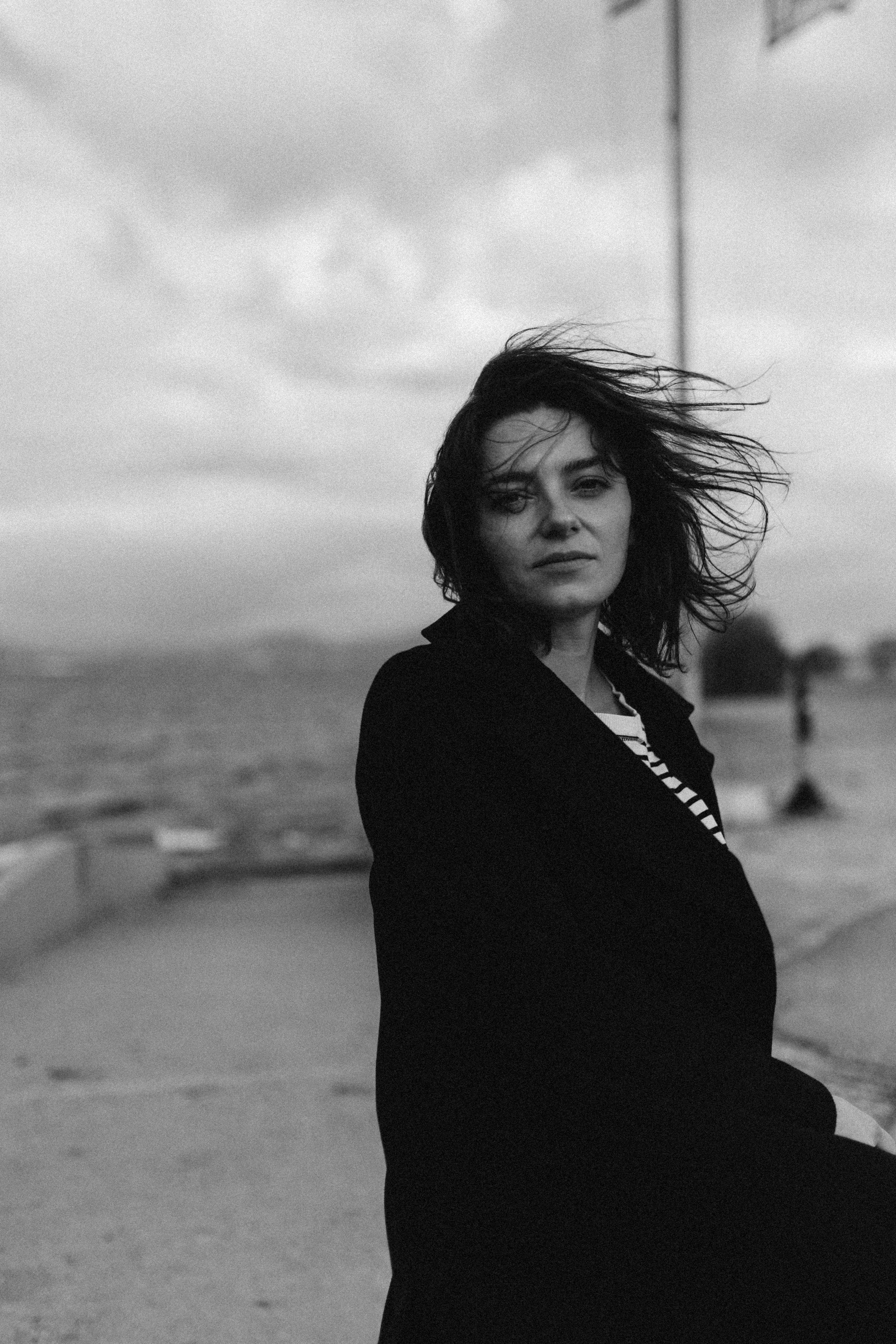 Портретний фотограф Львів. Фотограф Львів | Портретна фотозйомка| Лав сторі фотосесія