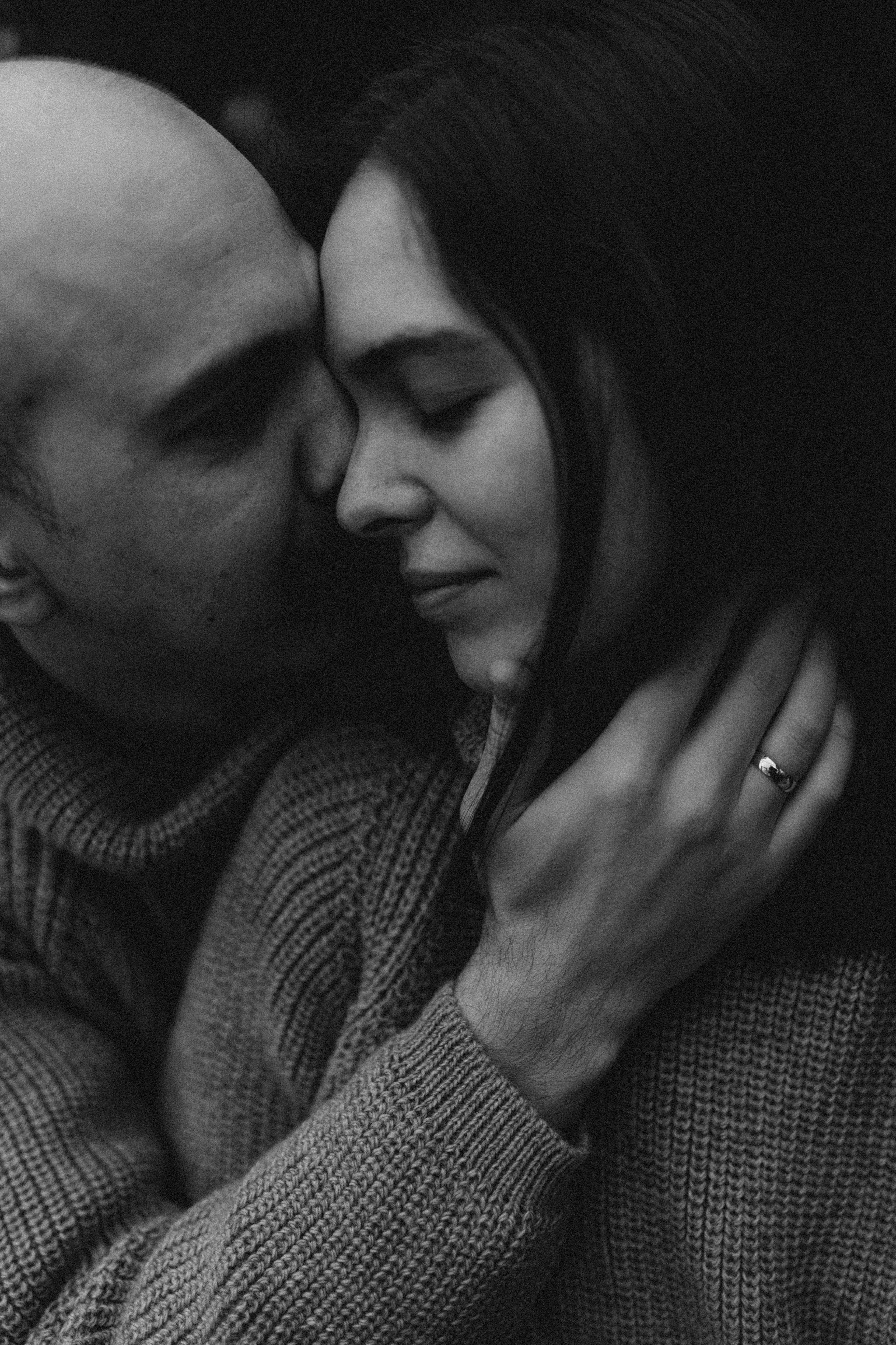 ♡. Portrait photographer in Lviv and Athens | Love story photographer