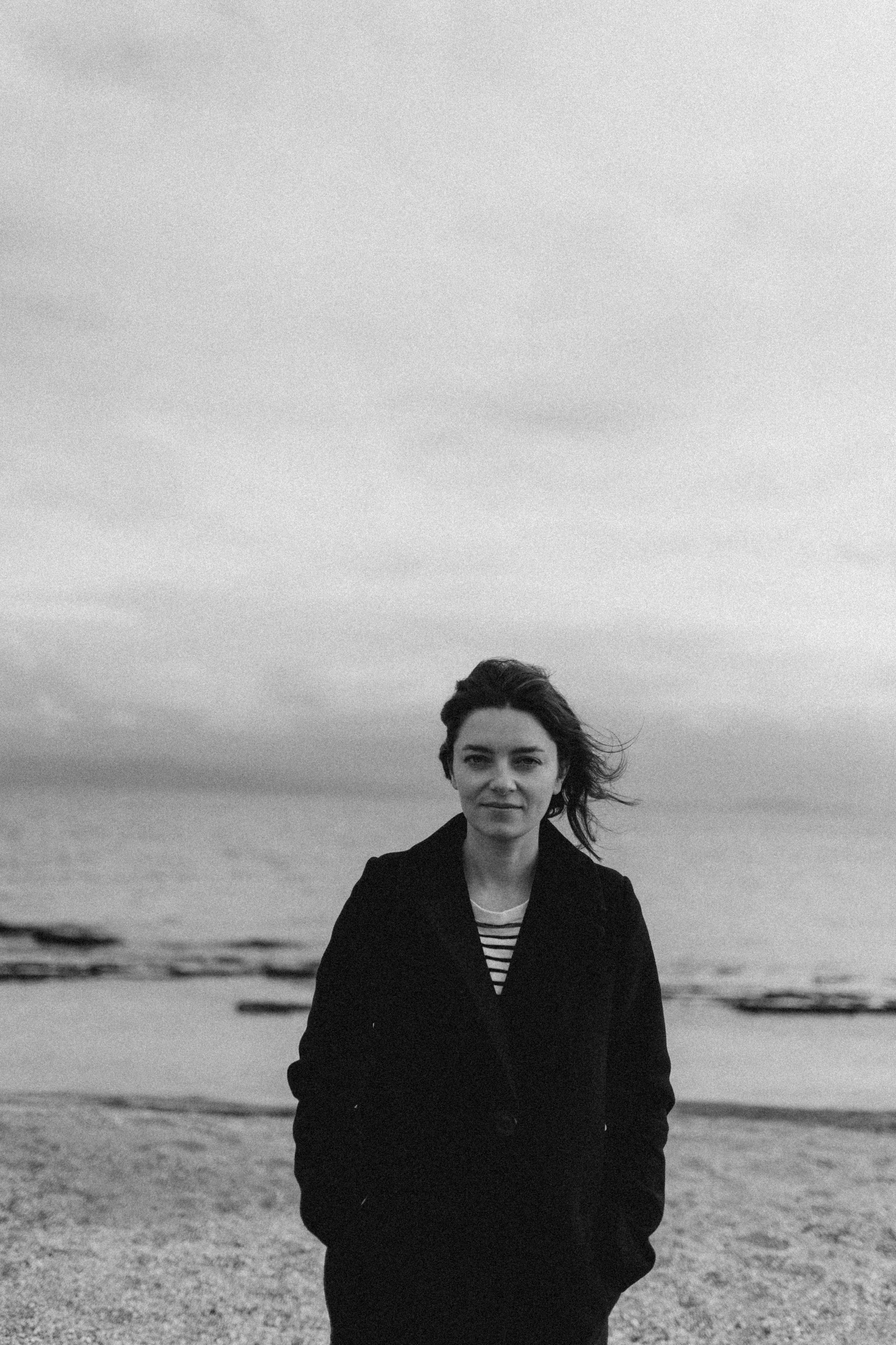 Портретний фотограф Львів. Фотограф Львів | Портретна фотозйомка| Лав сторі фотосесія