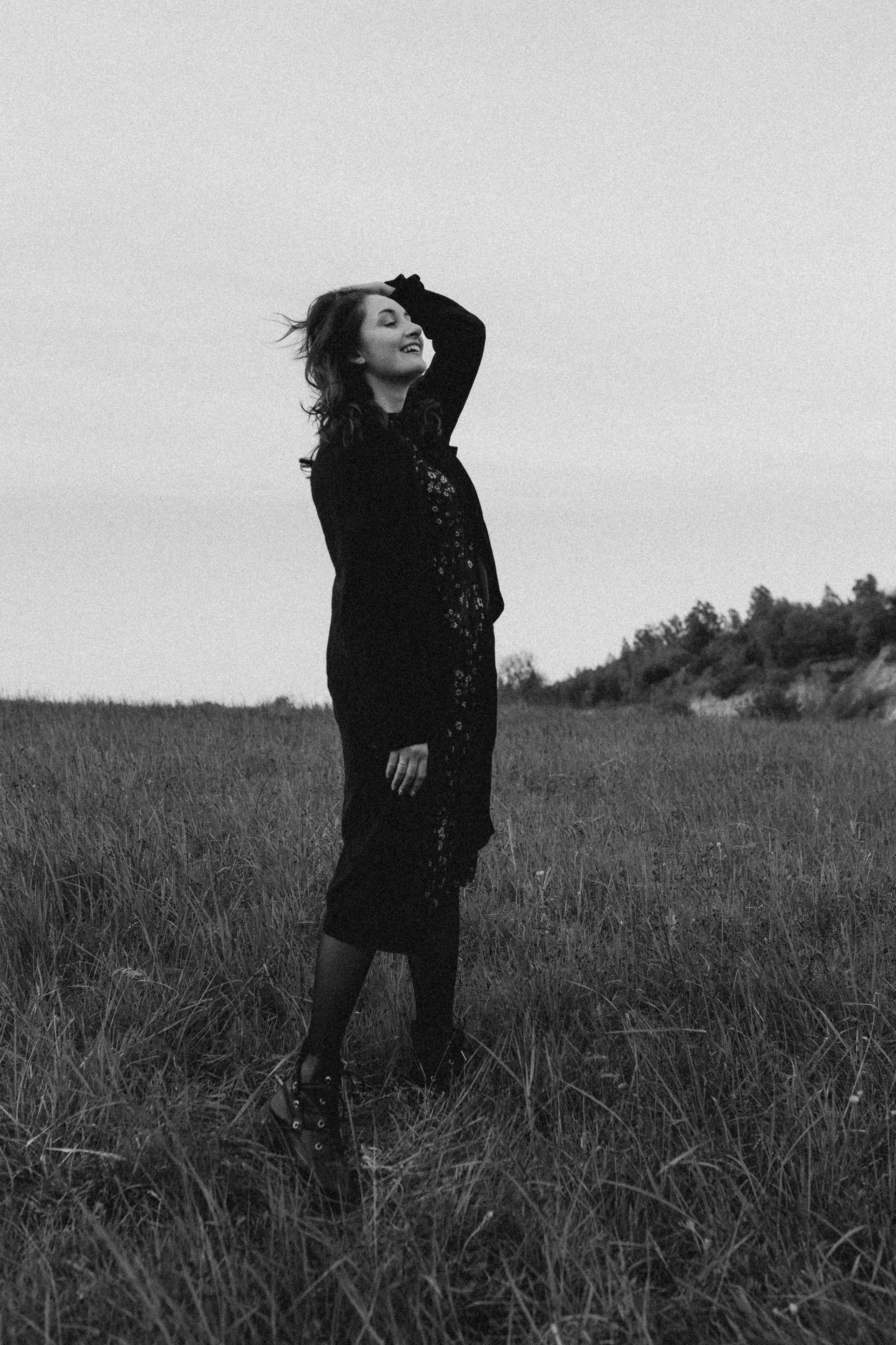 ♡. Portrait photographer in Lviv and Athens | Love story photographer