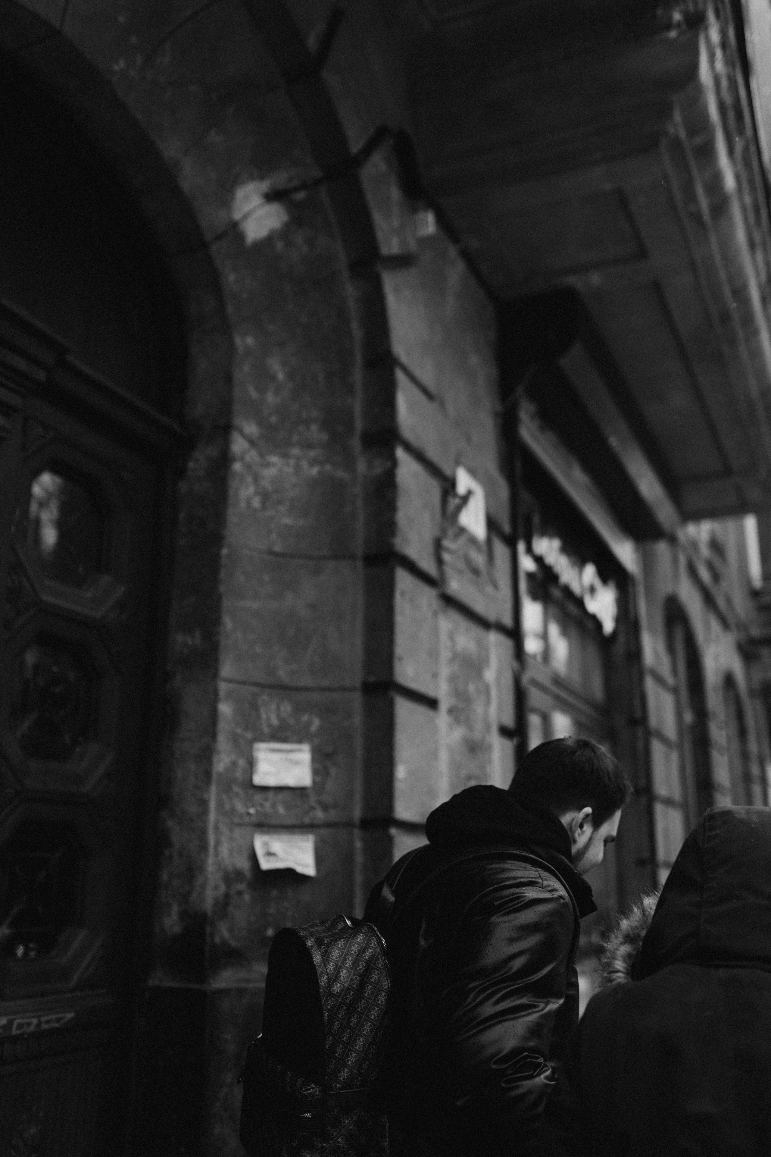 ♡. Portrait photographer in Lviv and Athens | Love story photographer