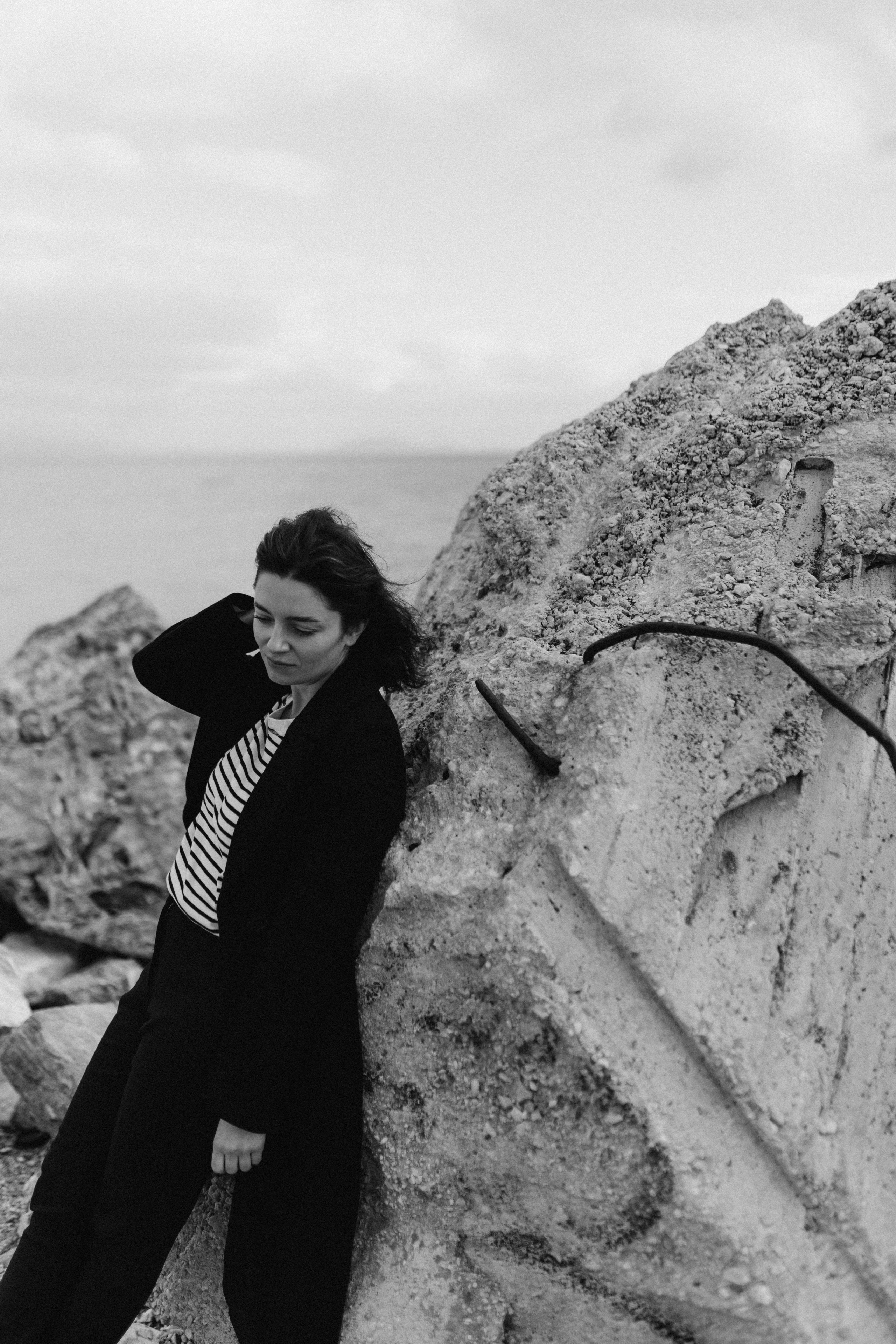 Портретний фотограф Львів. Фотограф Львів | Портретна фотозйомка| Лав сторі фотосесія