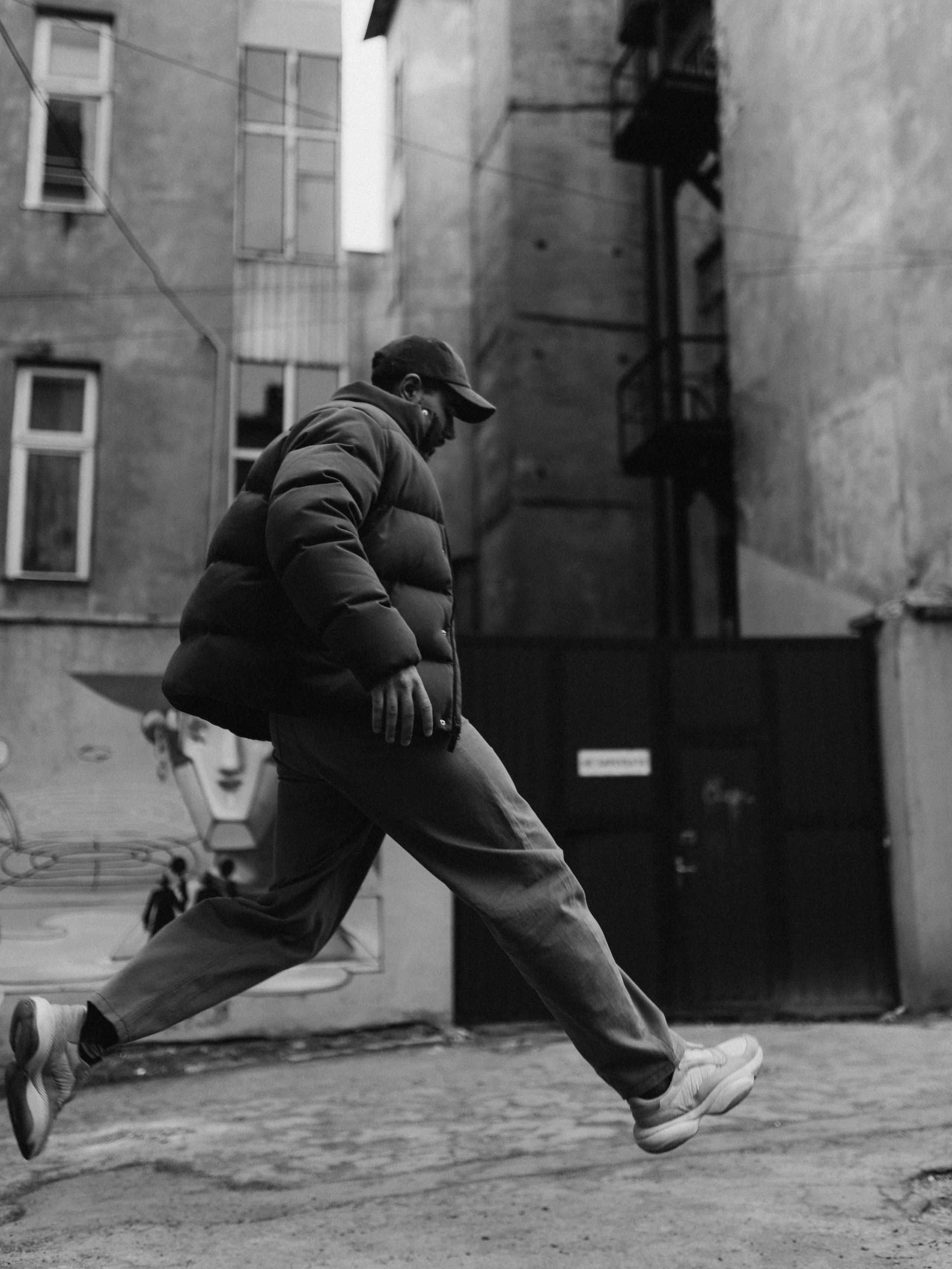 Beshket. Фотограф Львів | Портретна фотозйомка| Лав сторі фотосесія