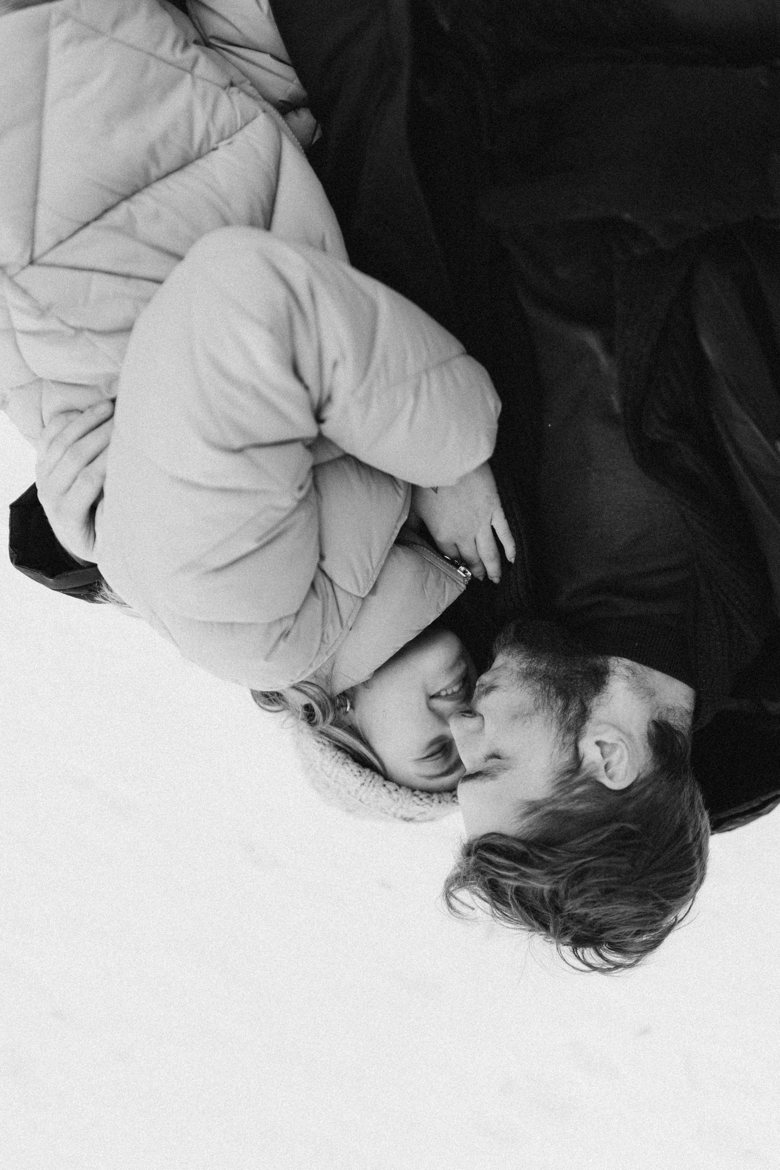 ♡. Portrait photographer in Lviv and Athens | Love story photographer