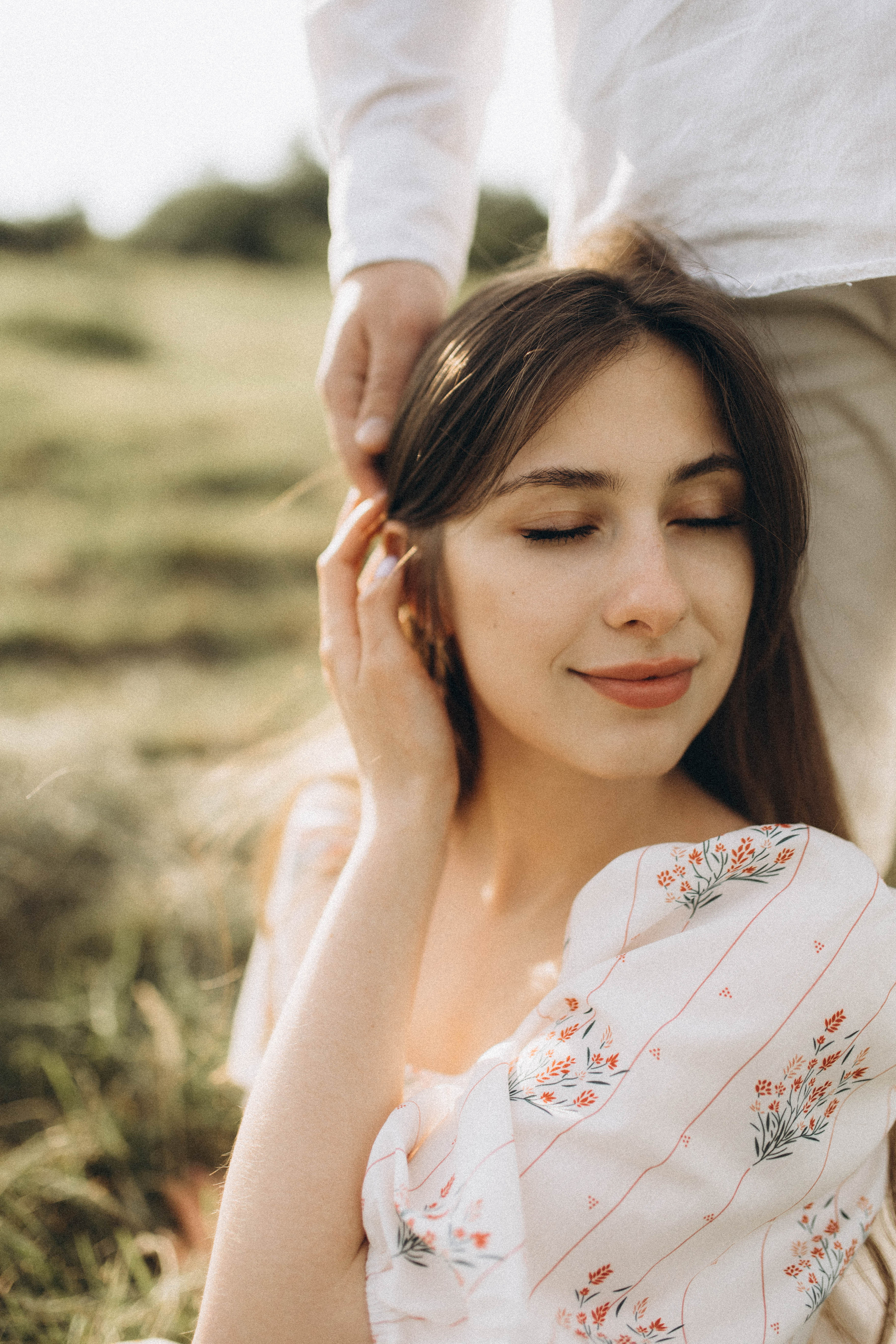 ♡. Фотограф Львів | Портретна фотозйомка| Лав сторі фотосесія