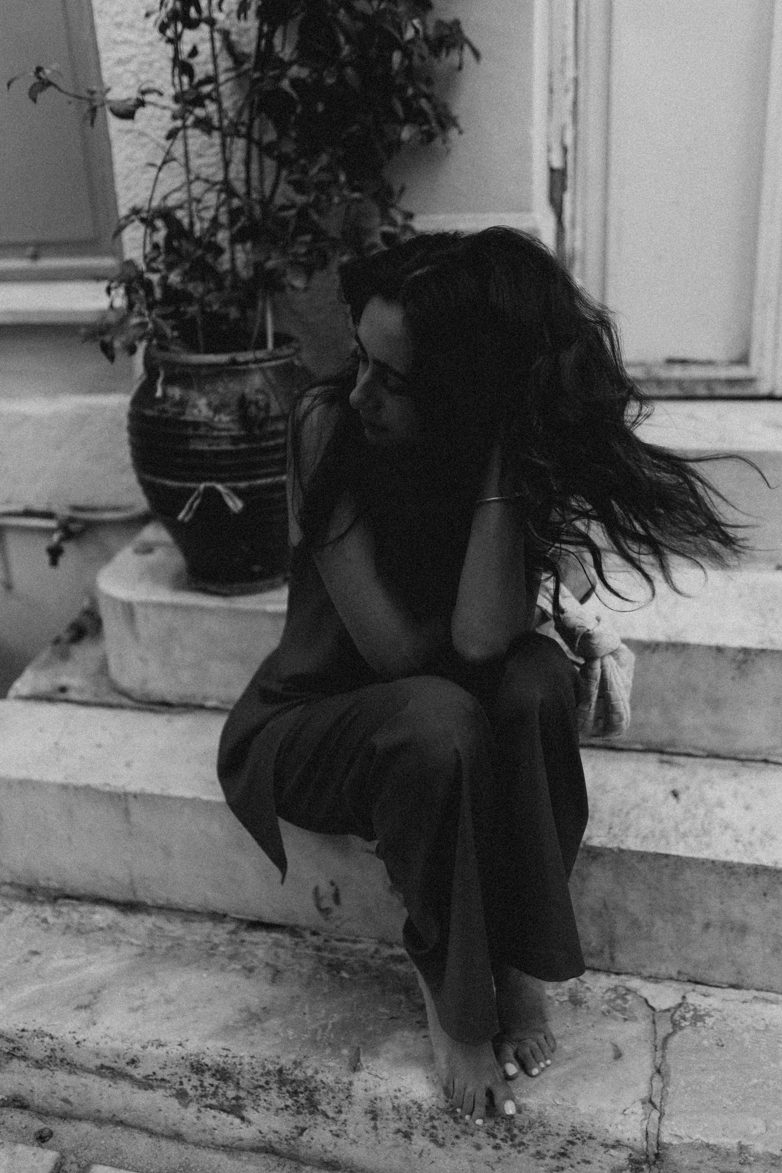 Narihan. Фотограф Львів | Портретна фотозйомка| Лав сторі фотосесія