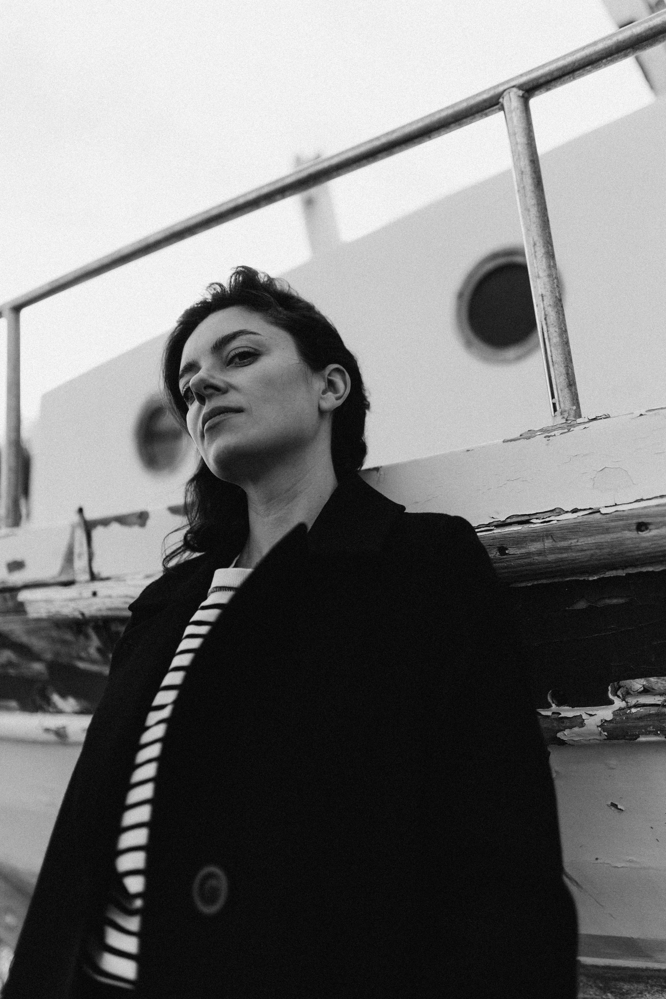 Портретний фотограф Львів. Фотограф Львів | Портретна фотозйомка| Лав сторі фотосесія