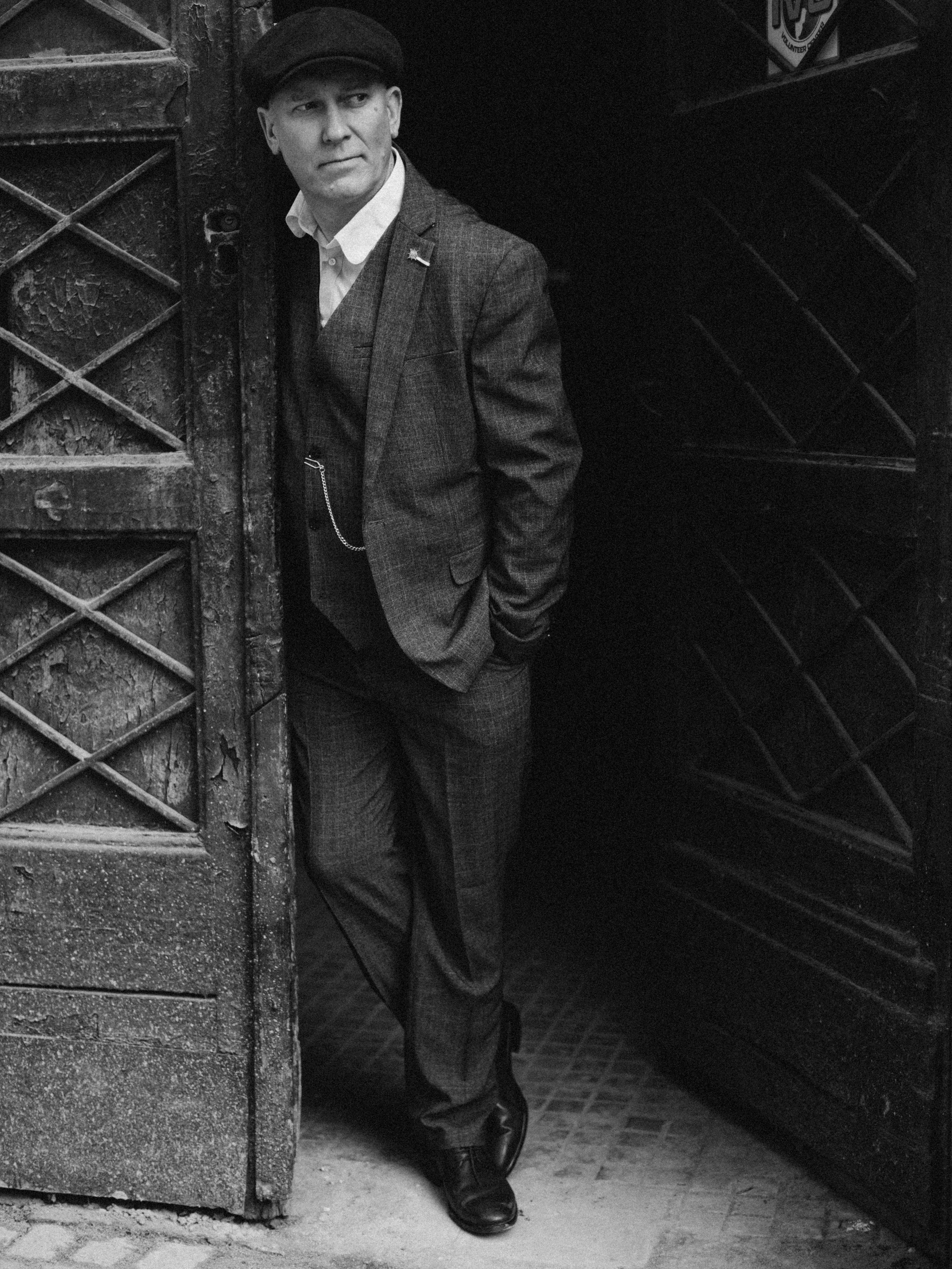 Cato. Фотограф Львів | Портретна фотозйомка| Лав сторі фотосесія