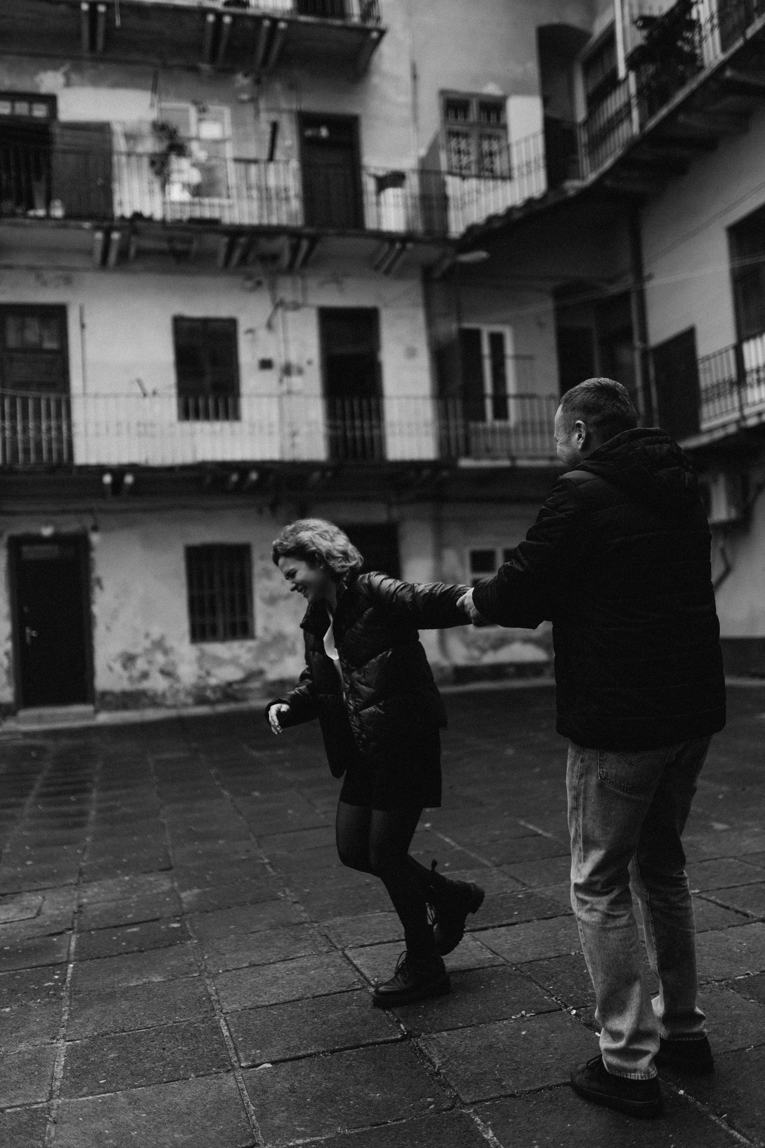 ♡. Portrait photographer in Lviv and Athens | Love story photographer