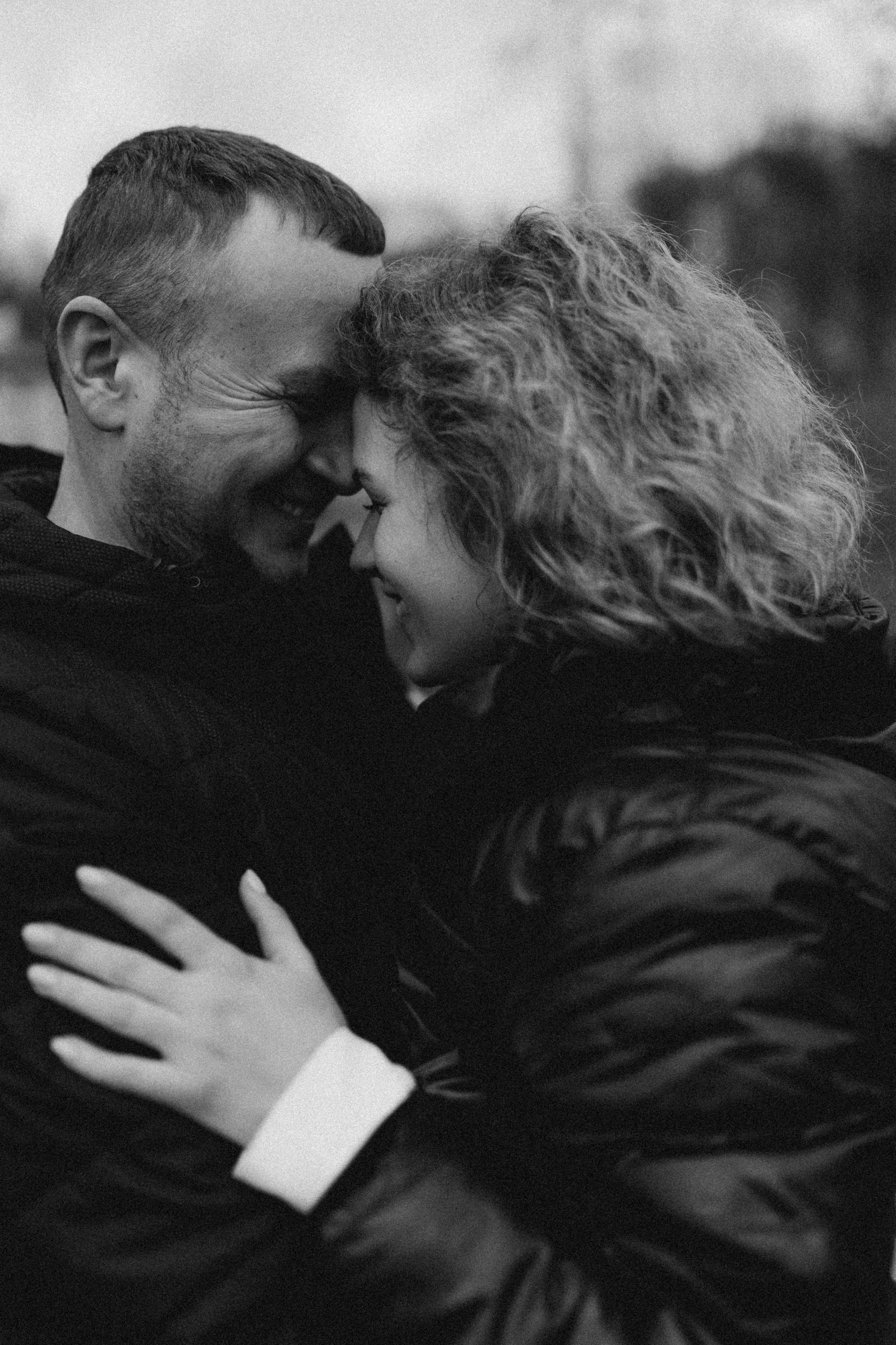 ♡. Portrait photographer in Lviv and Athens | Love story photographer