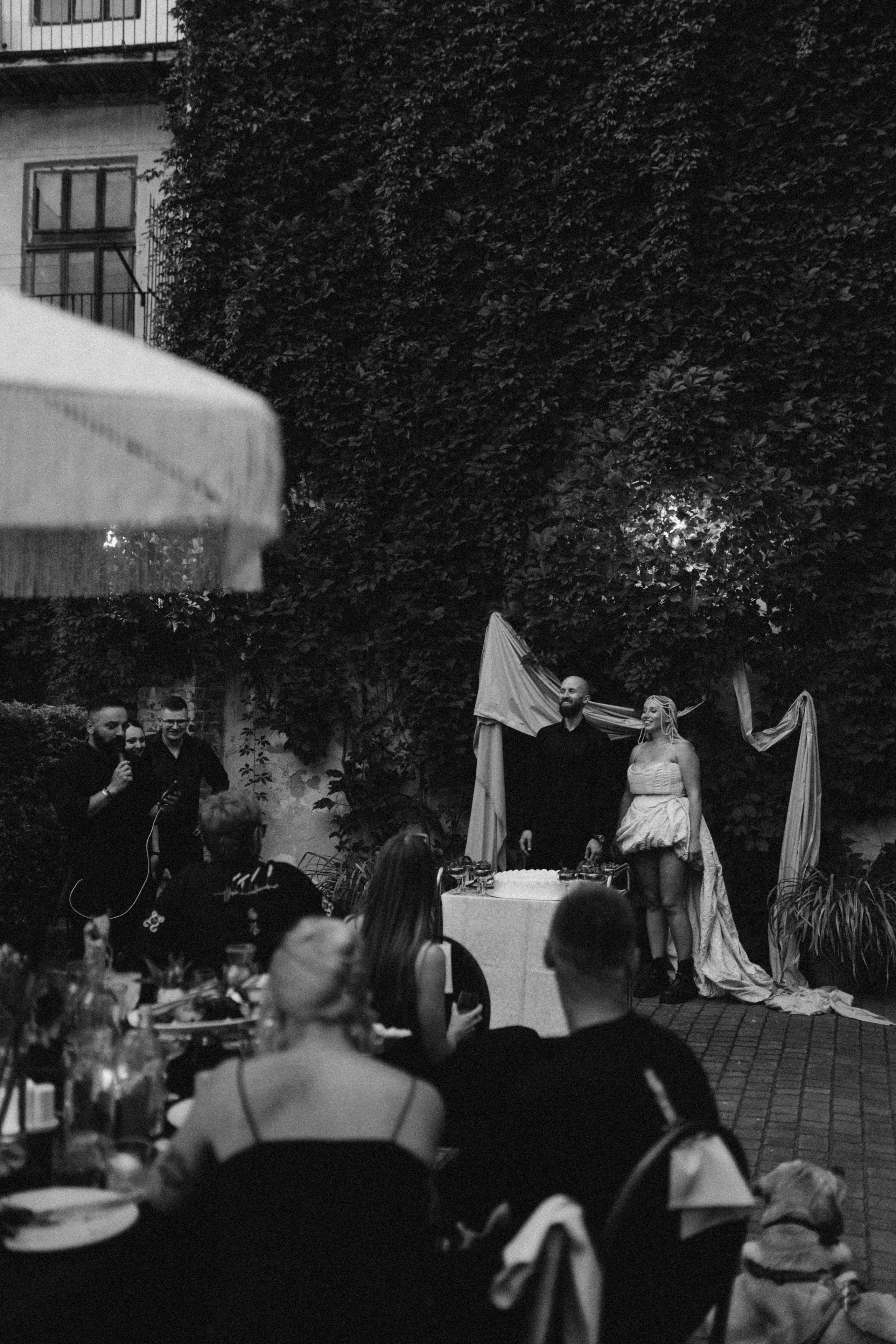 ♡. Фотограф Львів | Портретна фотозйомка| Лав сторі фотосесія