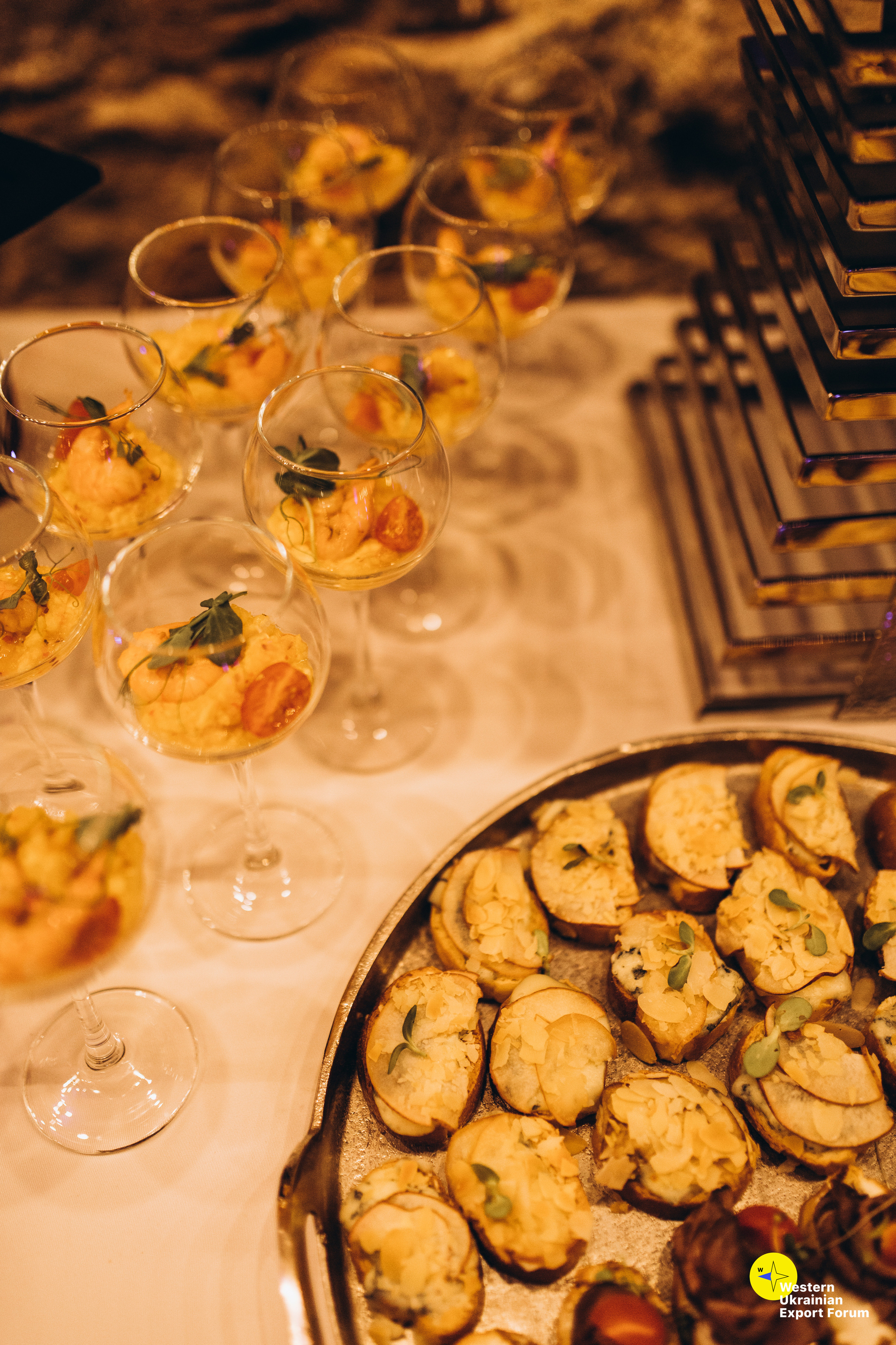 З.У.Е.Ф. Portrait photographer in Lviv and Athens | Love story photographer