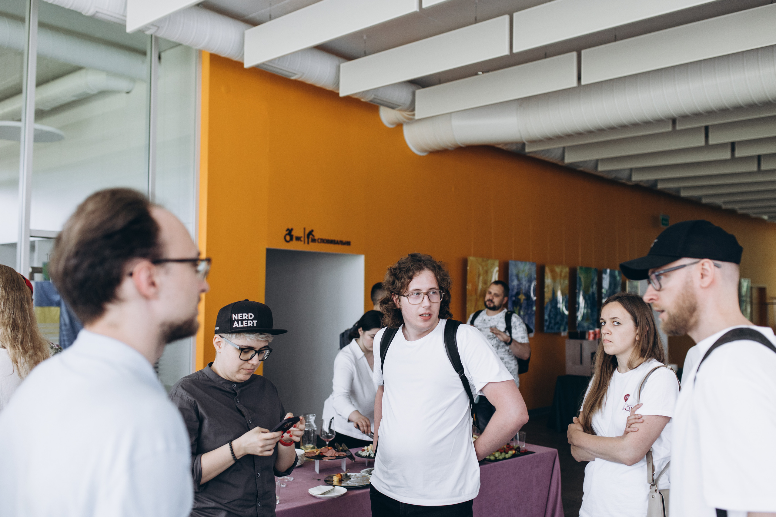 AI Product: from Scratch to Launch. Фотограф Львів | Портретна фотозйомка| Лав сторі фотосесія