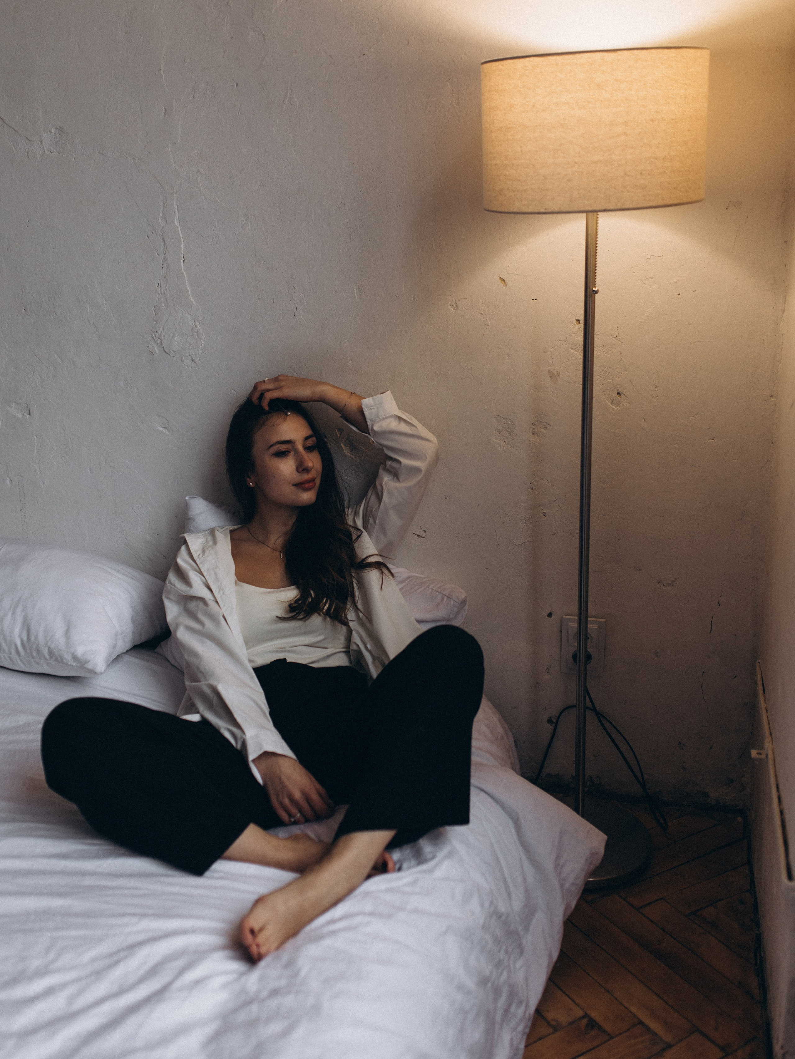 Karolina. Фотограф Львів | Портретна фотозйомка| Лав сторі фотосесія