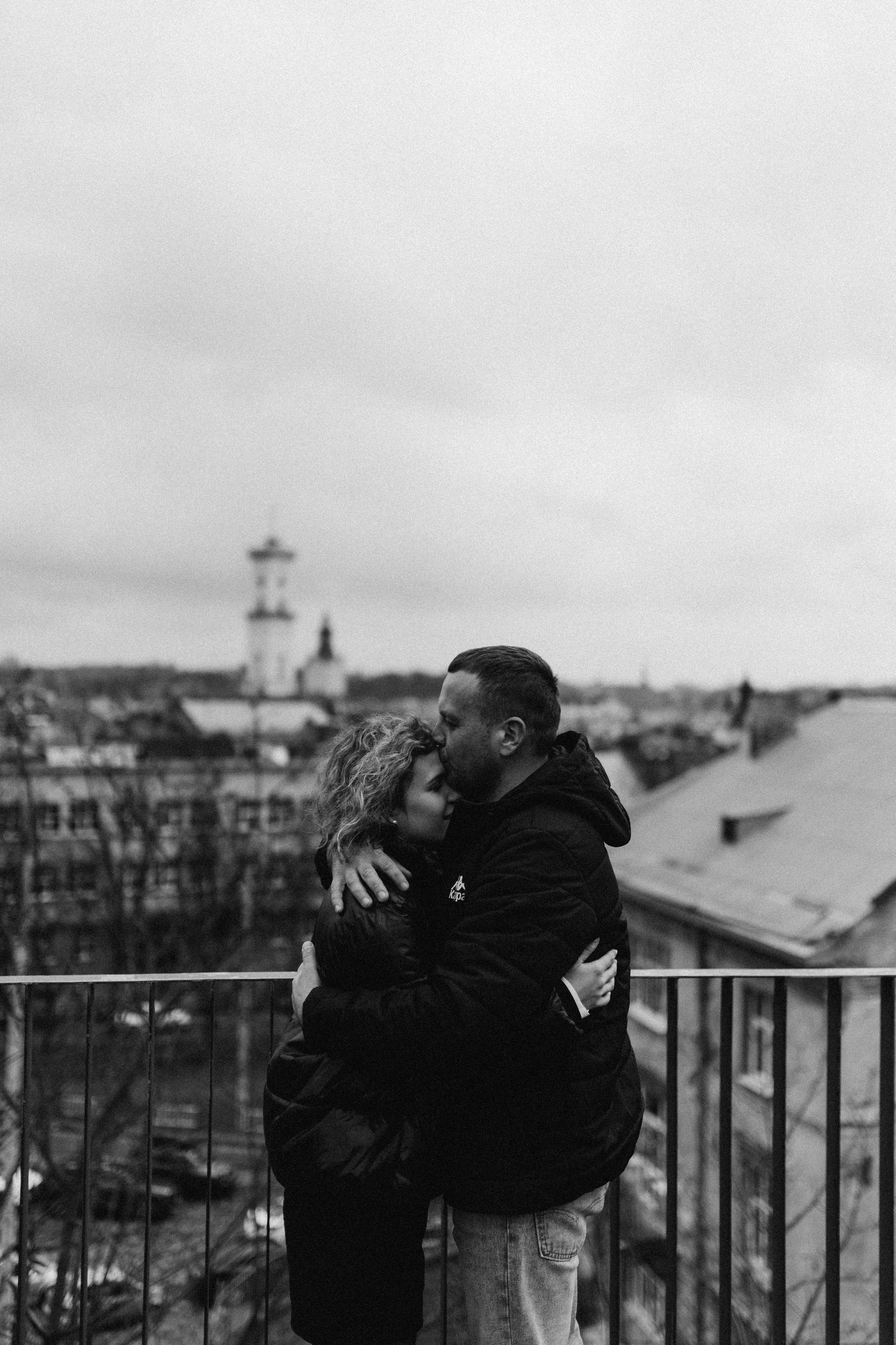 ♡. Portrait photographer in Lviv and Athens | Love story photographer