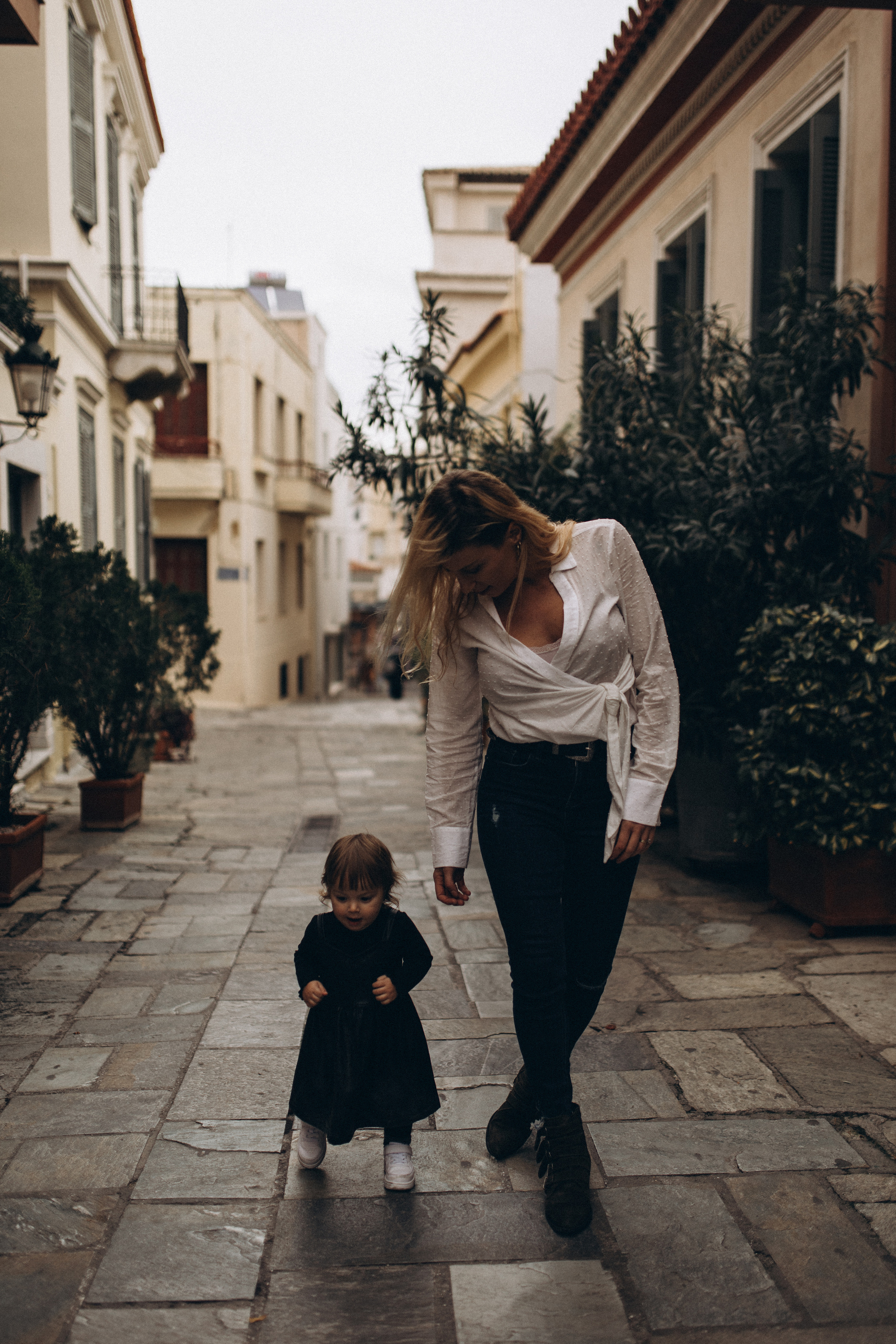 ♡. Portrait photographer in Lviv and Athens | Love story photographer